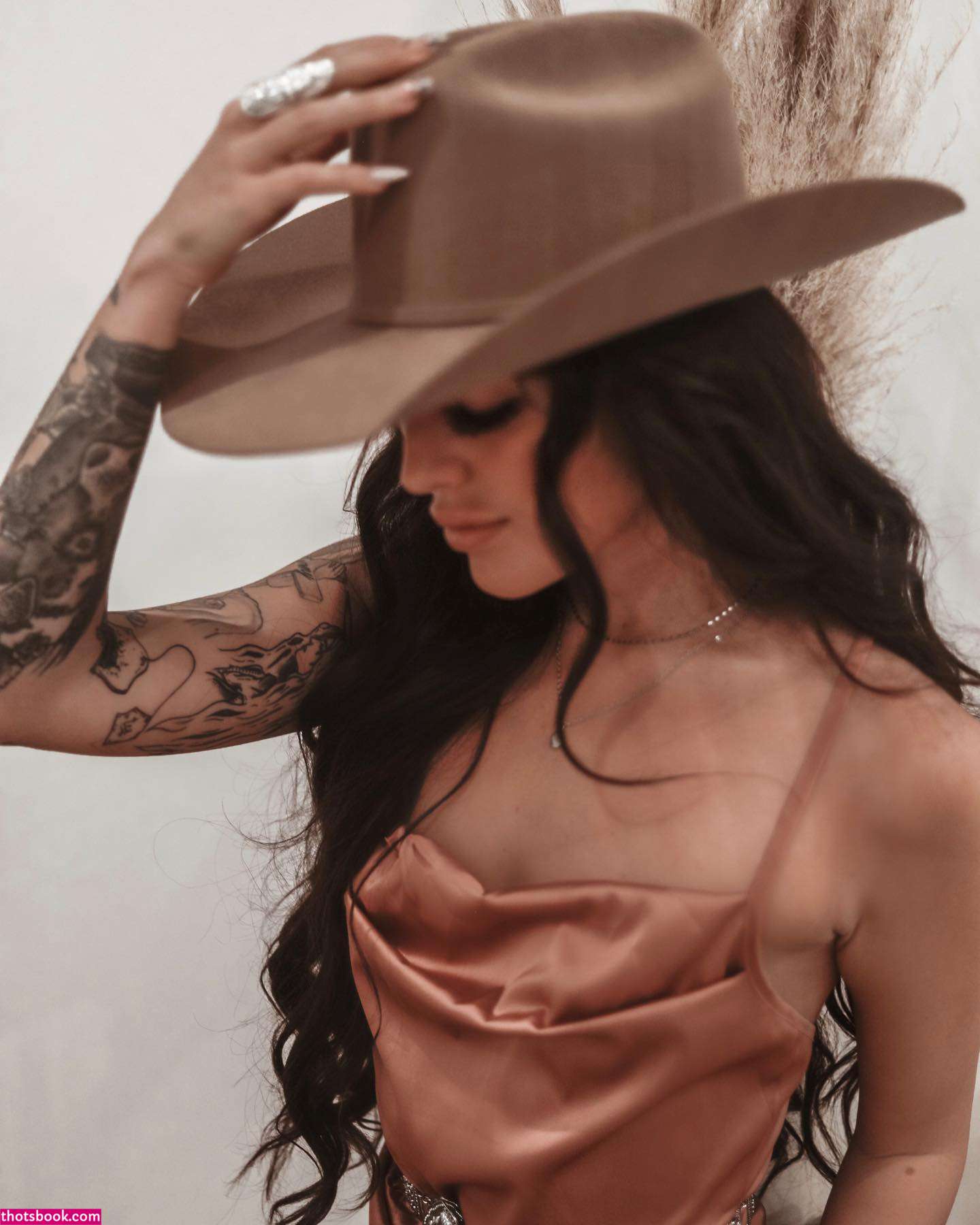 Tym  liltym OnlyFans Photos #4 280844