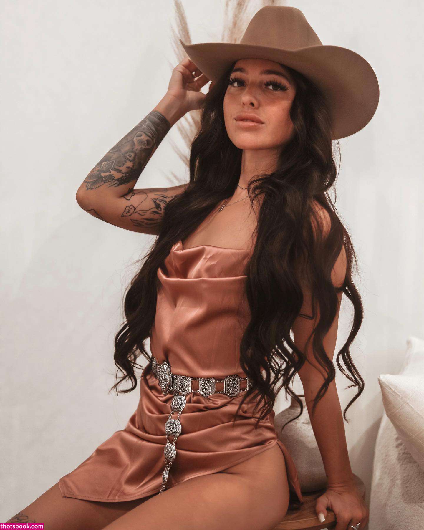 Tym  liltym OnlyFans Photos #4 280846