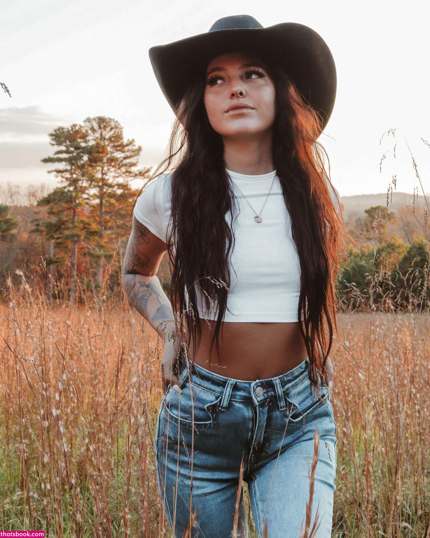 Tym  liltym OnlyFans Photos #4 280856