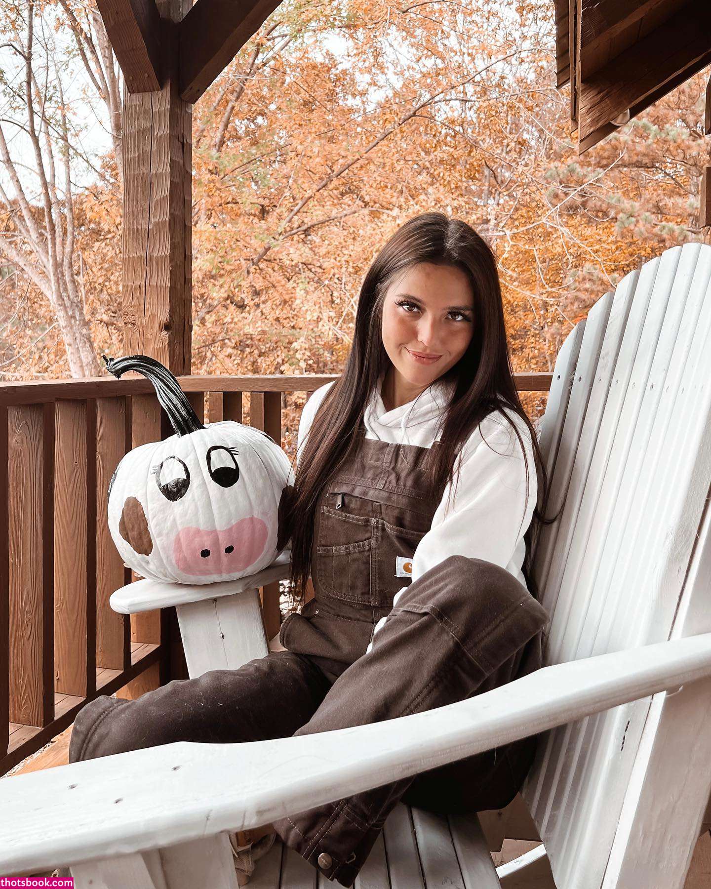 Tym  liltym OnlyFans Photos #4 280865