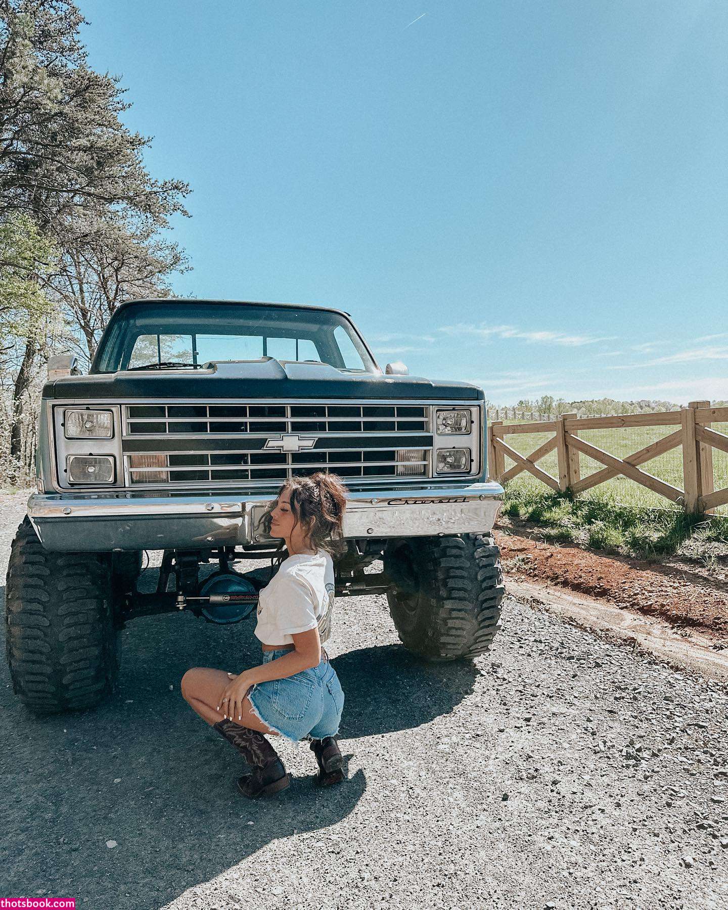 Tym  liltym OnlyFans Photos #4 280867