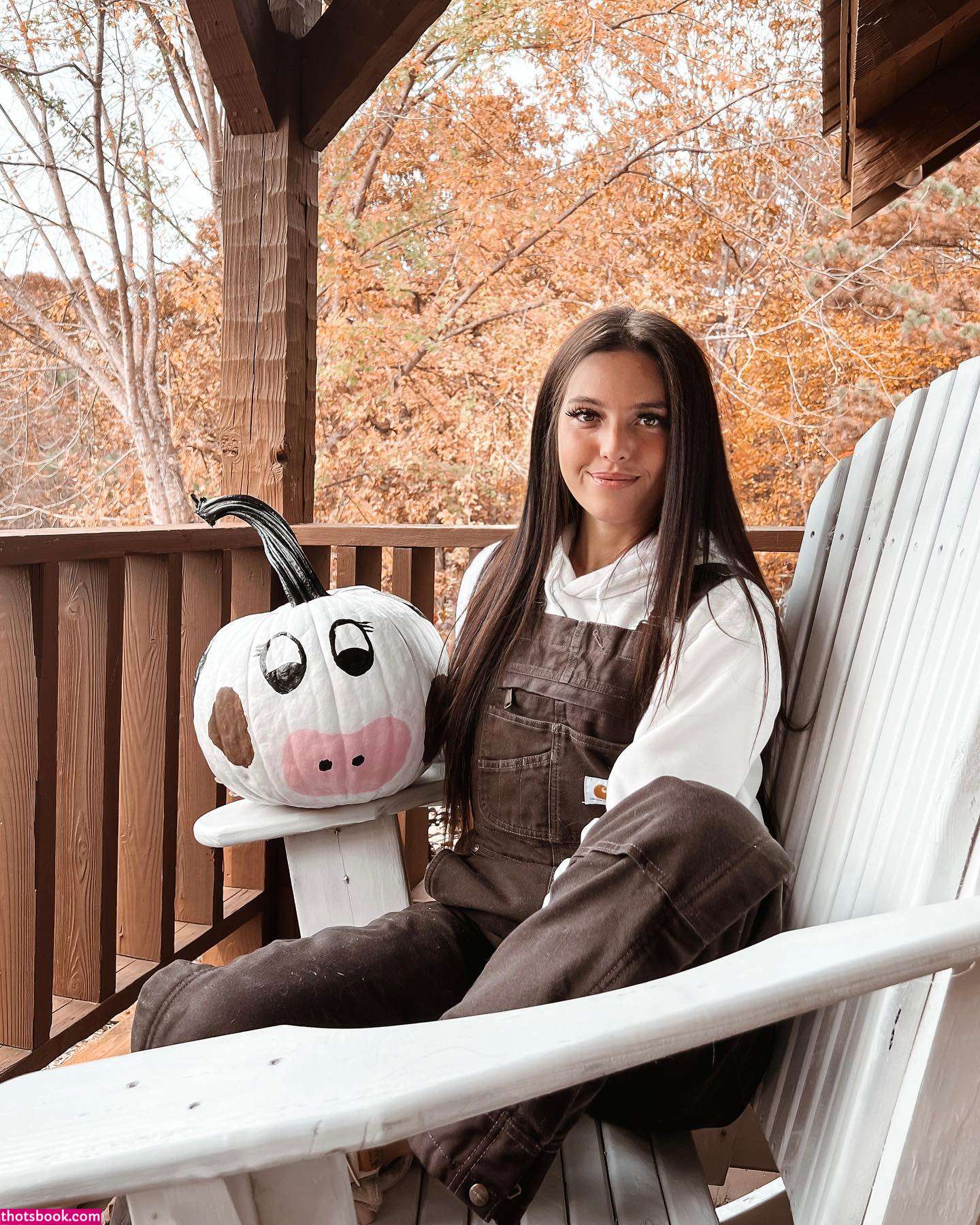 Tym  liltym OnlyFans Photos #4 280869