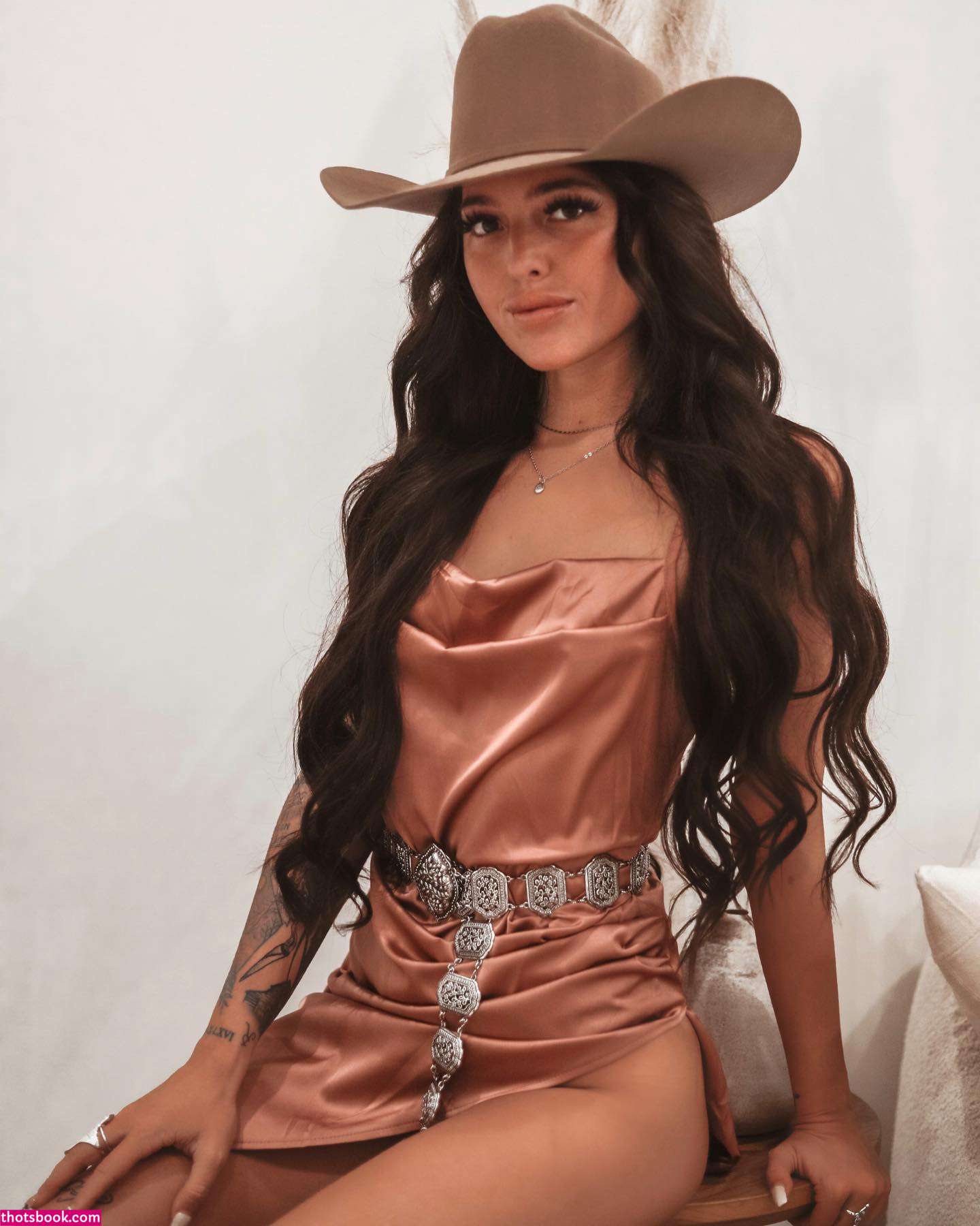 Tym  liltym OnlyFans Photos #4 280871