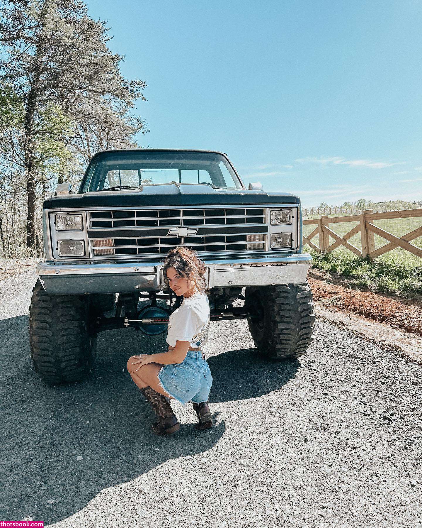 Tym  liltym OnlyFans Photos #4 280874