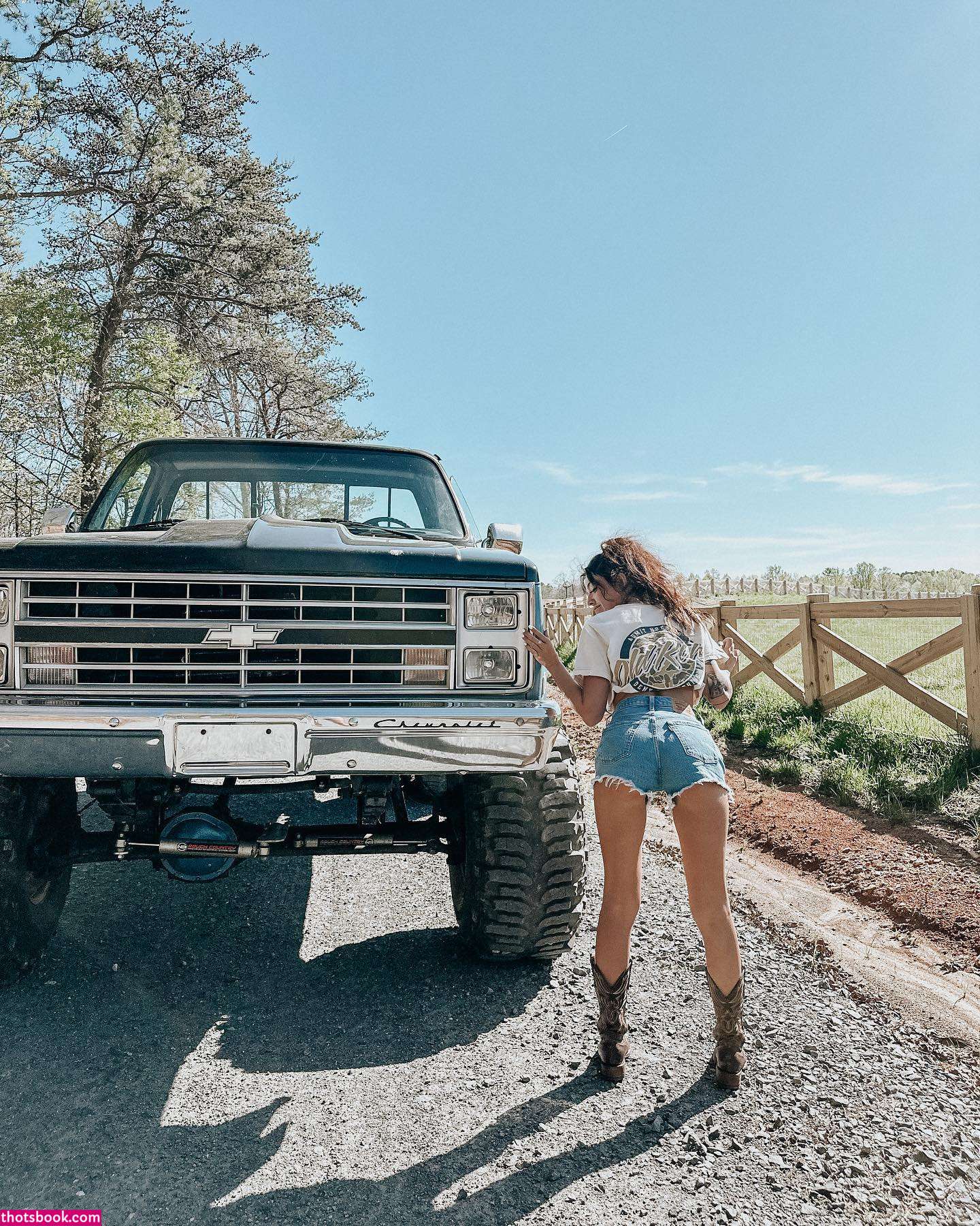 Tym  liltym OnlyFans Photos #4 280883