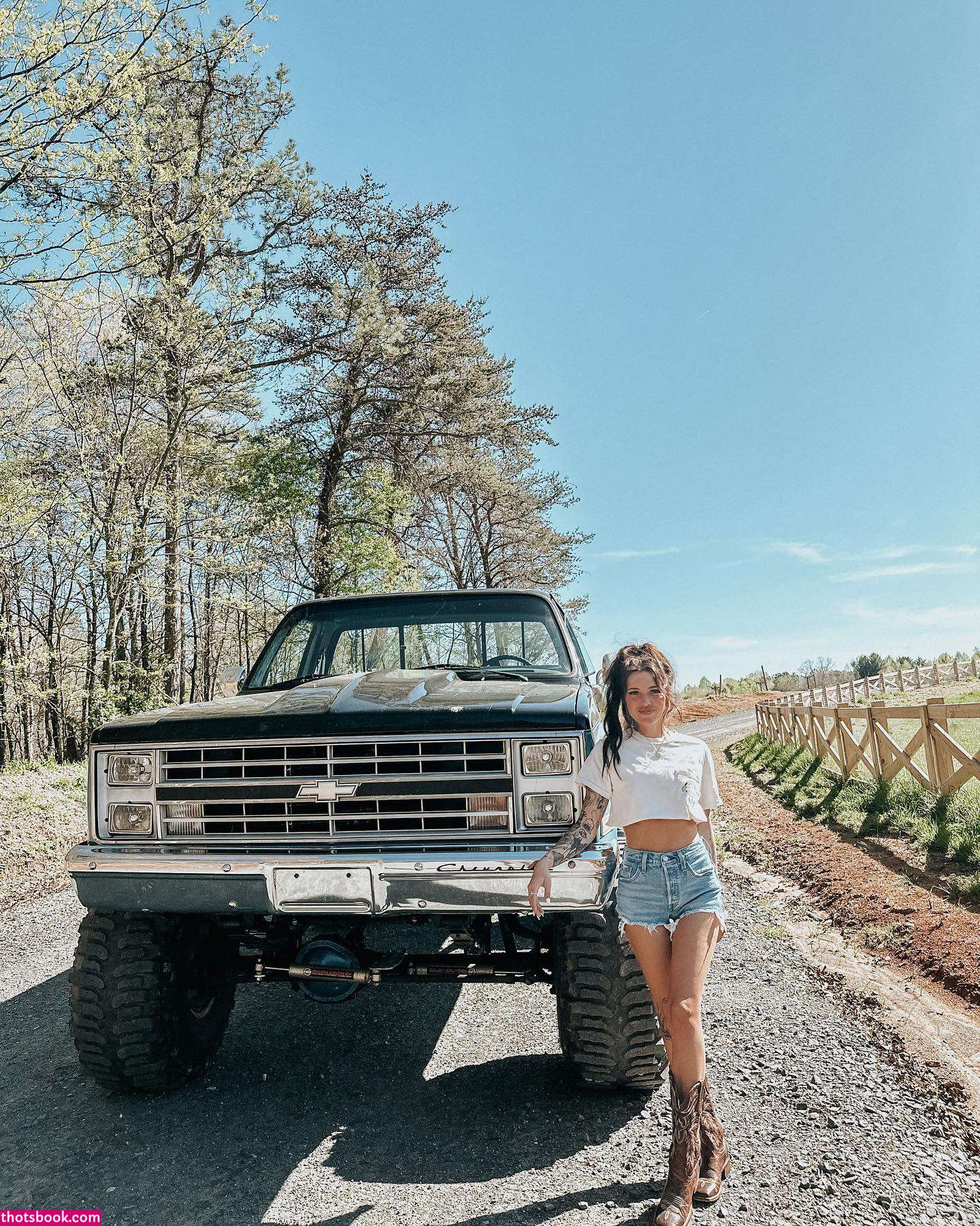 Tym  liltym OnlyFans Photos #4 280886