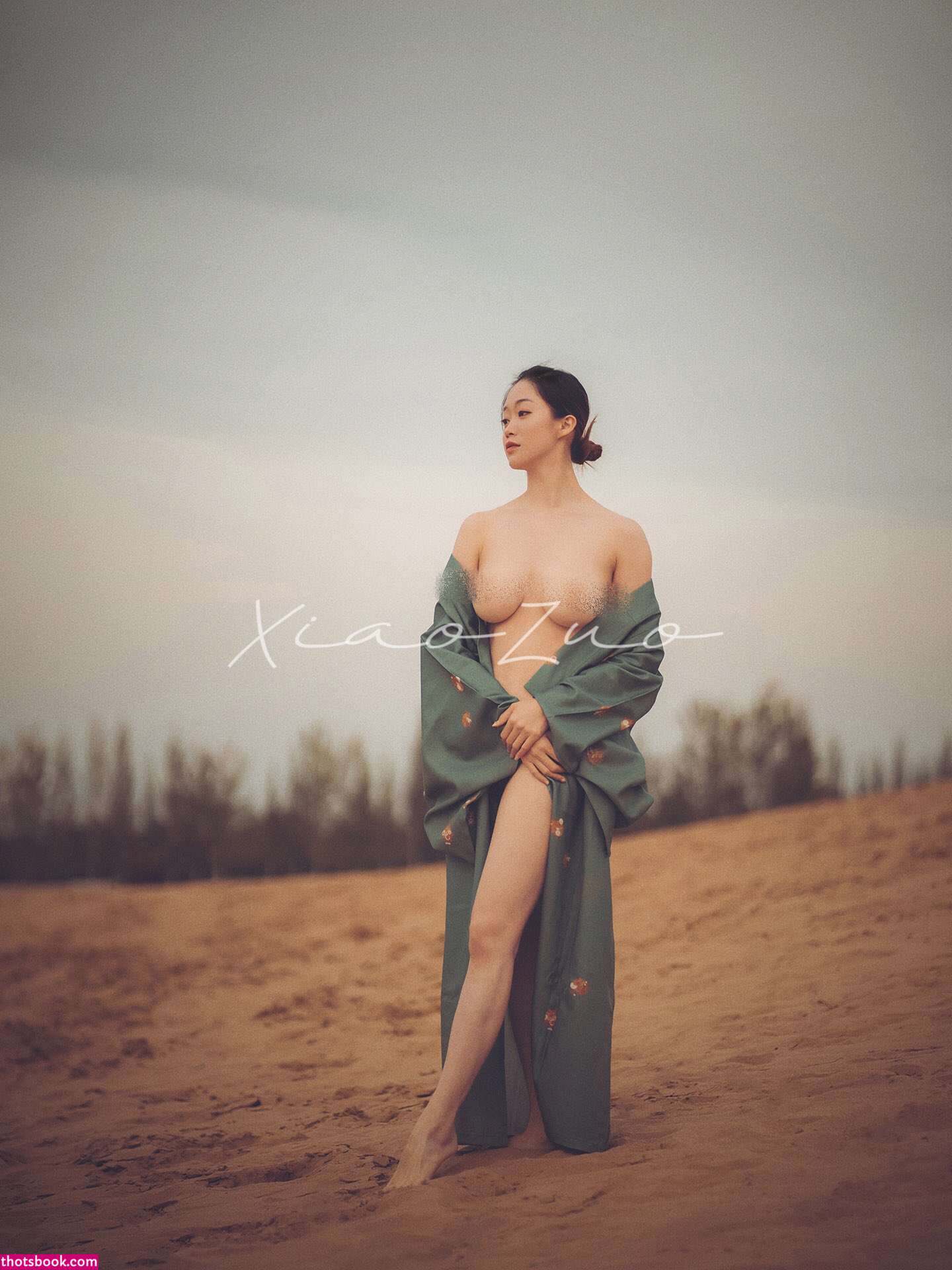 ulanda  uuulanda Photos #1 280899