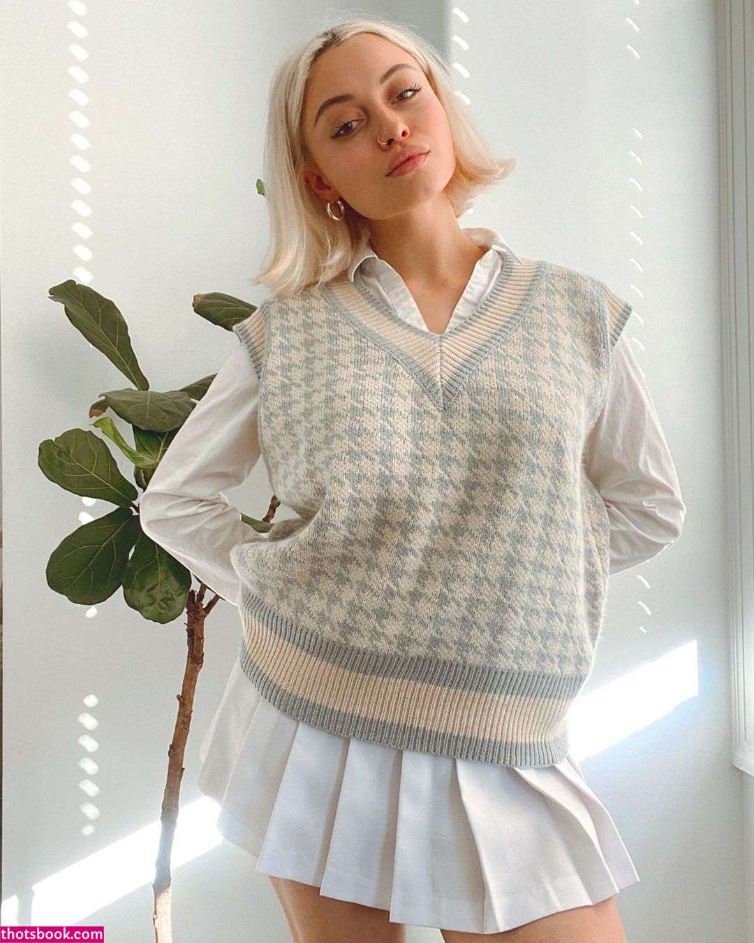 Vivica Santiago Photos #2 280936