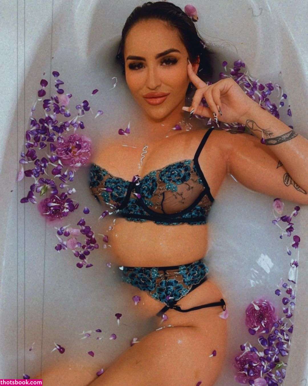 Yourfutureexwifey Photos #1 280955