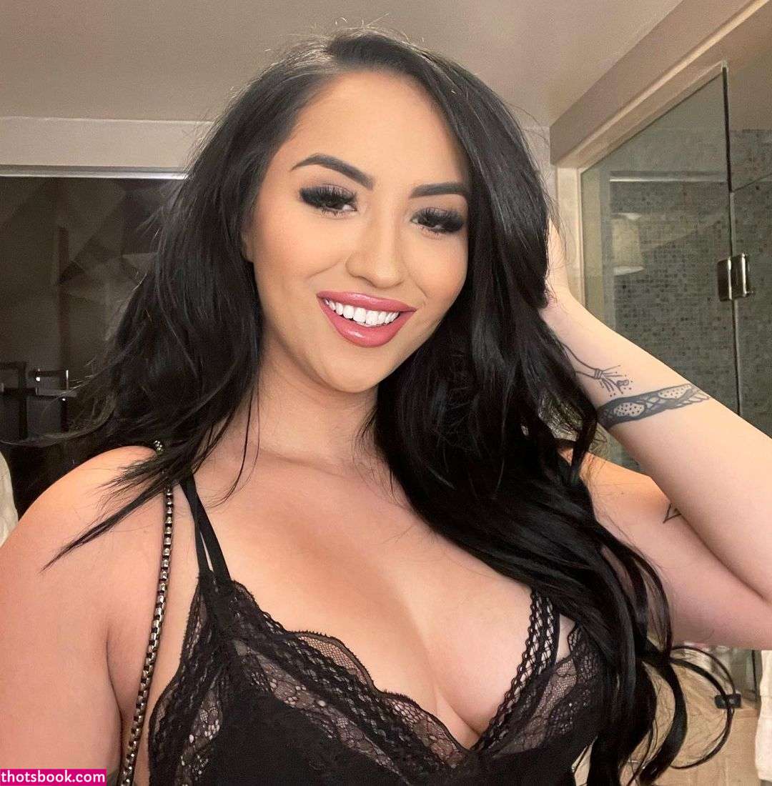 Yourfutureexwifey Photos #3 280966