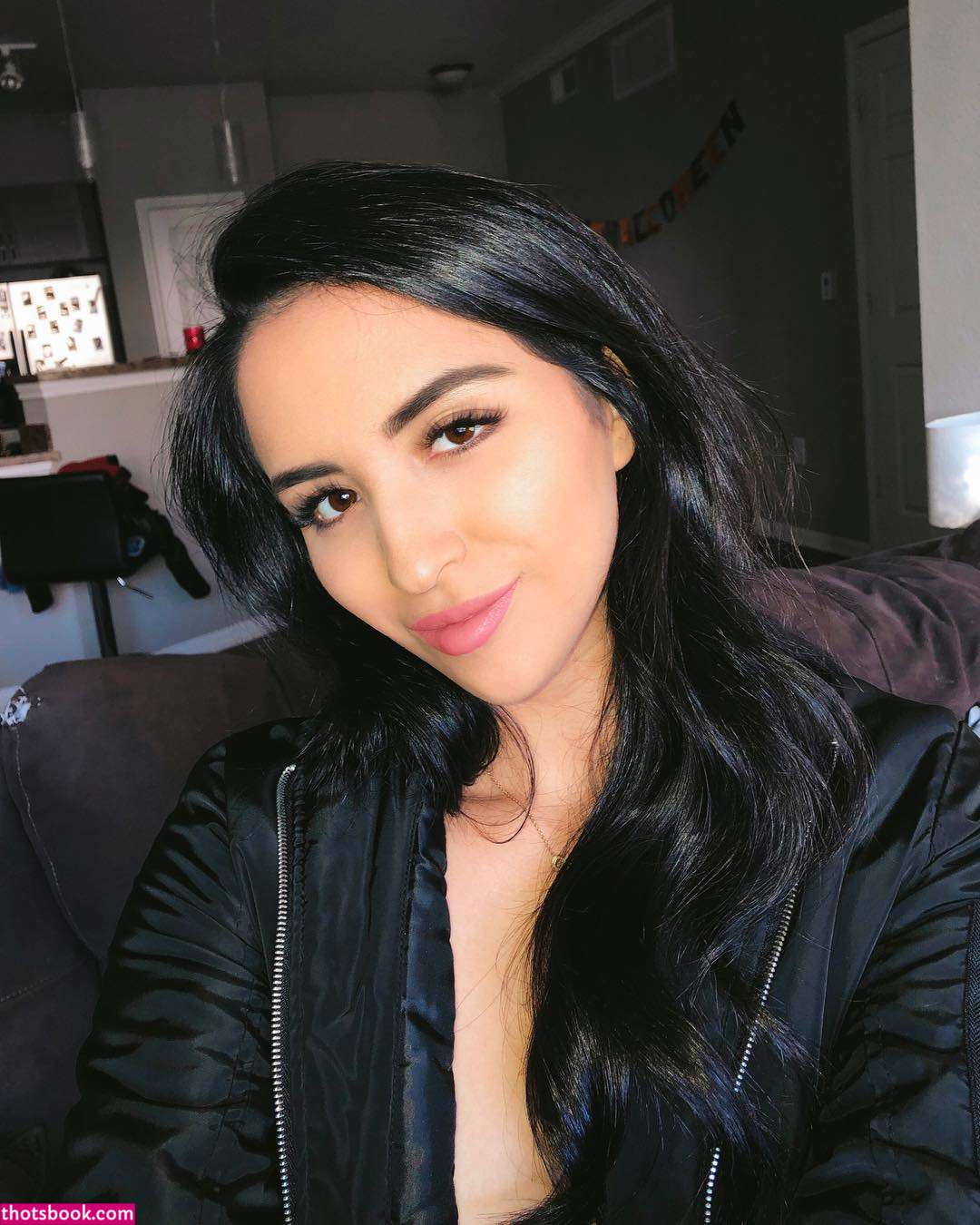 Yourfutureexwifey Photos #3 280971