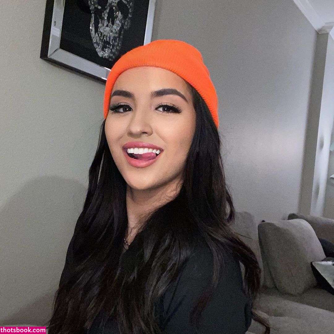 Yourfutureexwifey Photos #3 280972