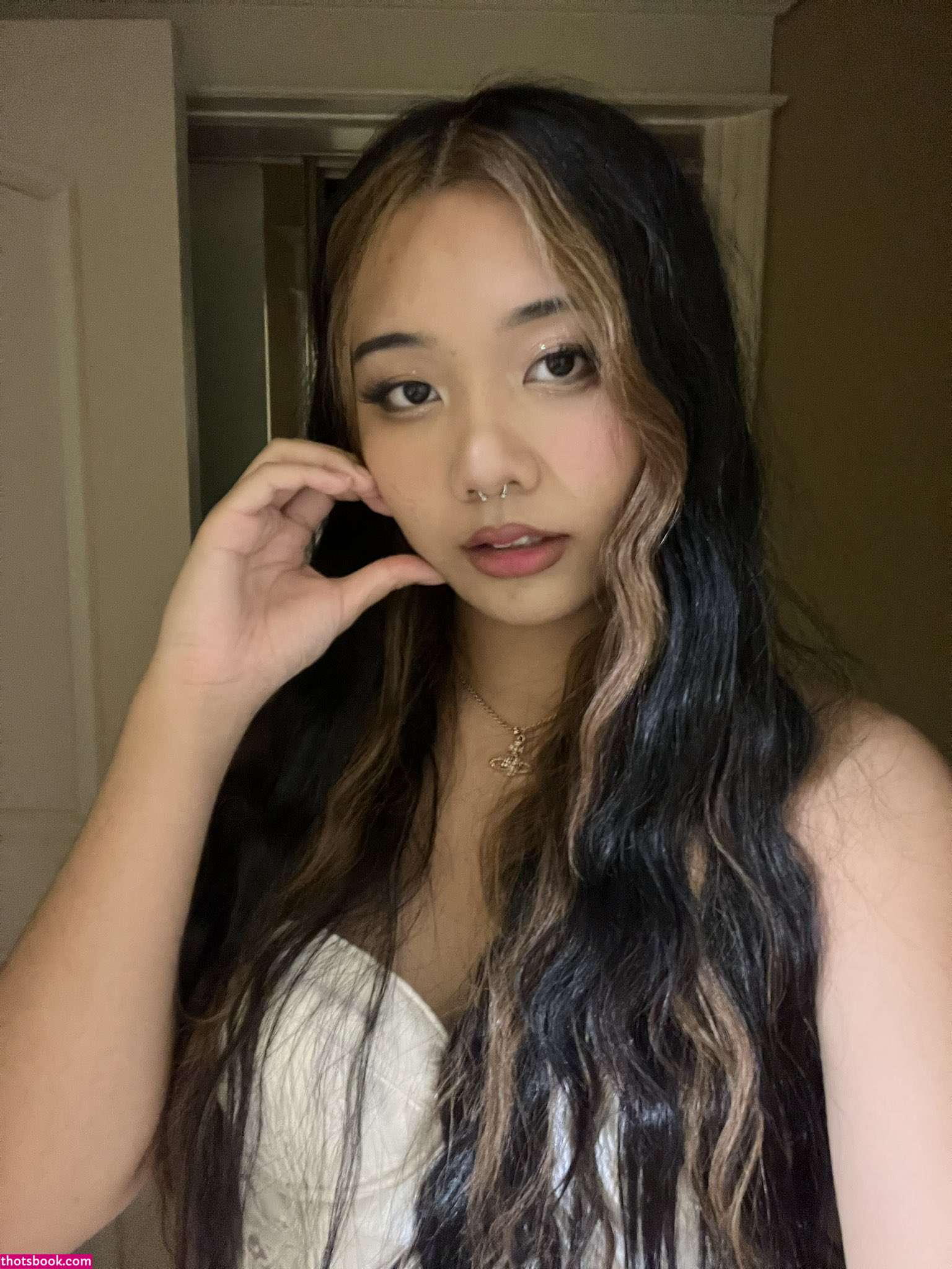 Annabbly Nude Photos #1 296167