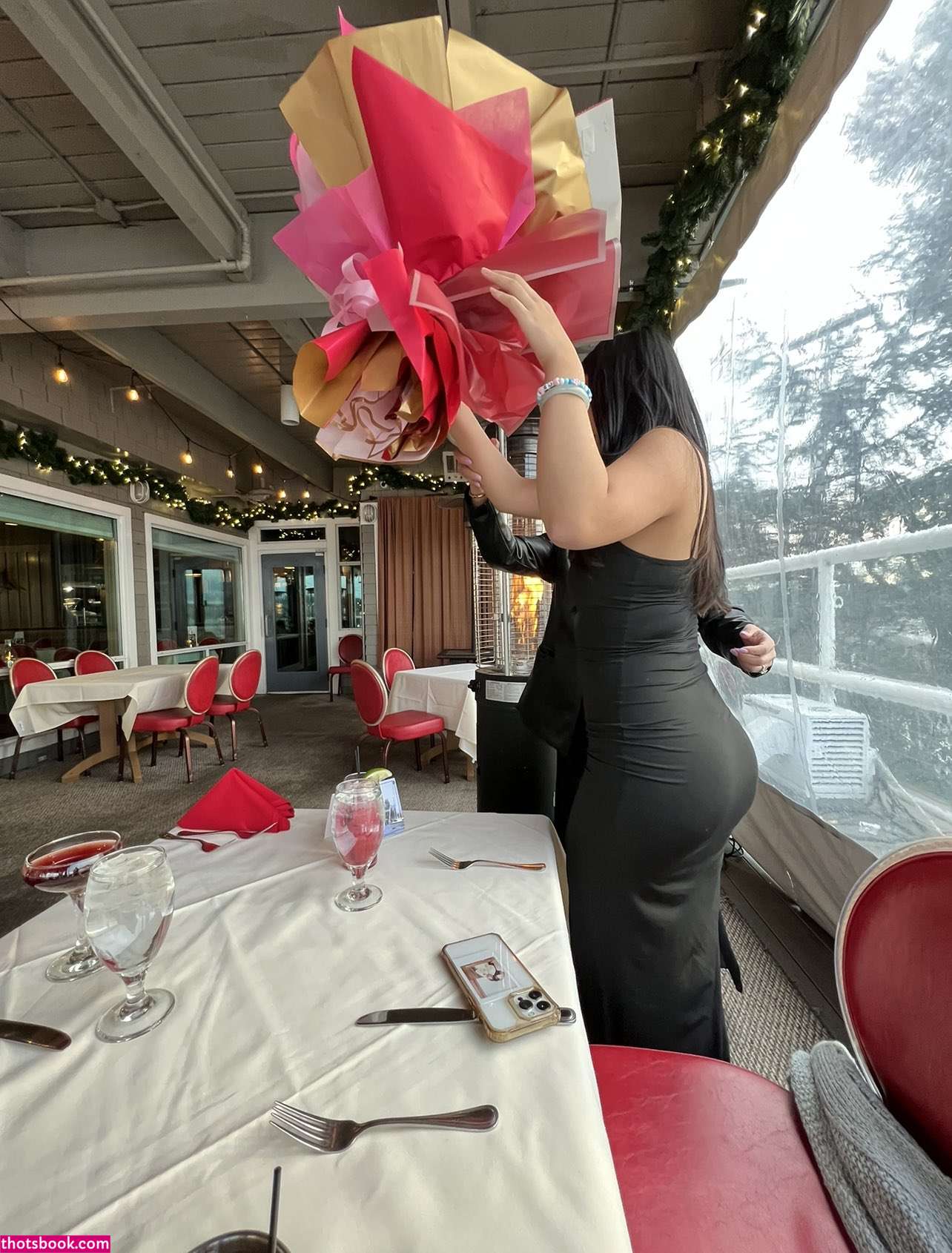 Annabbly Nude Photos #2 296171