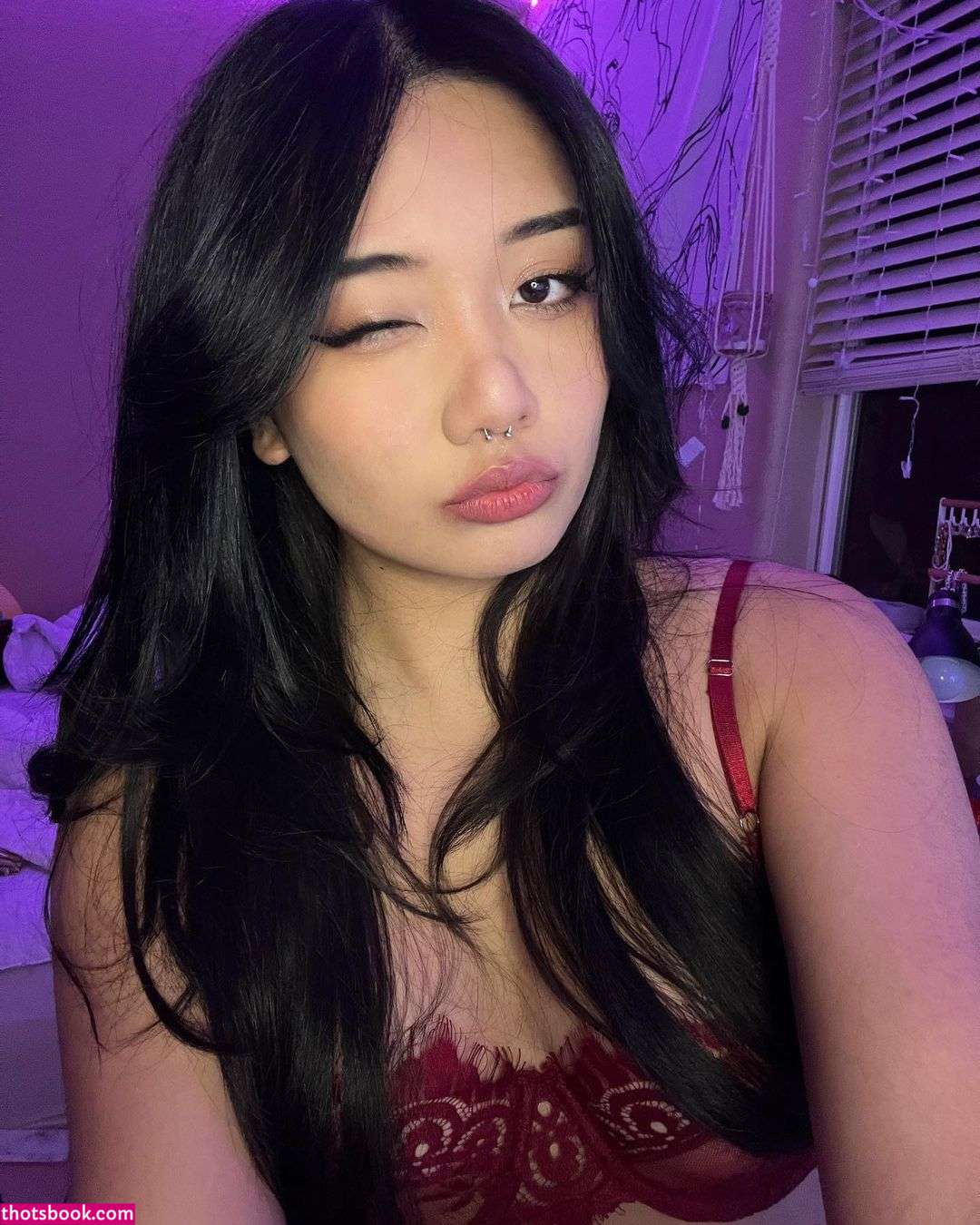 Annabbly Nude Photos #3 296172