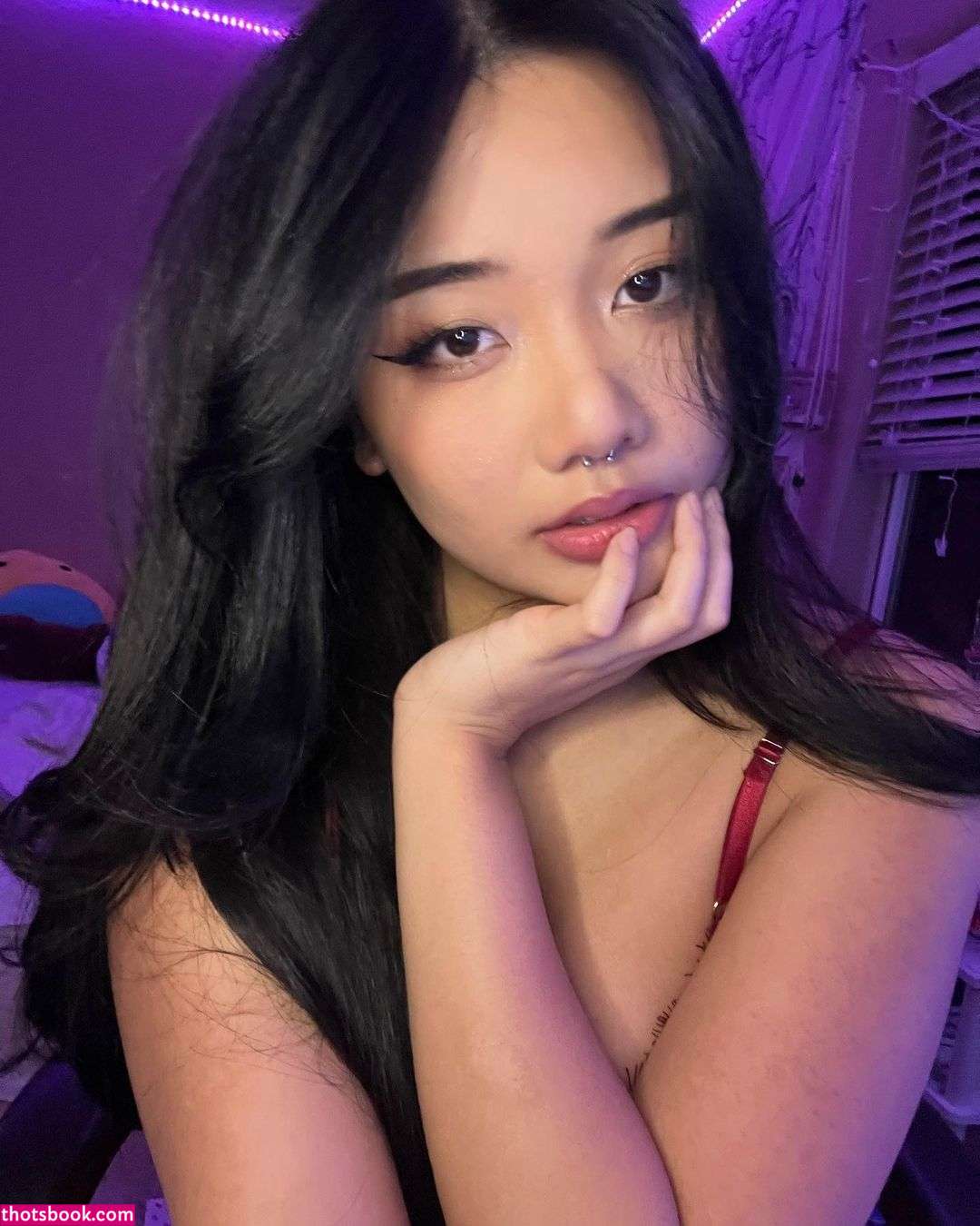 Annabbly Nude Photos #3 296174