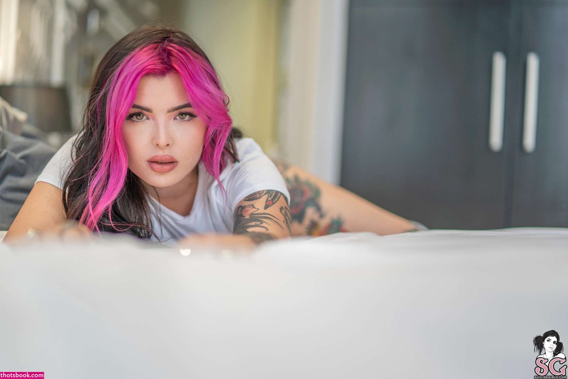 bethkenny Nude Photos #1 296250