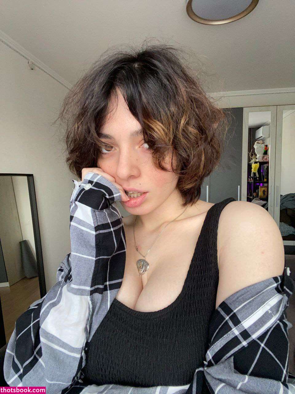 KoryaMc Nude Photos #1 296682