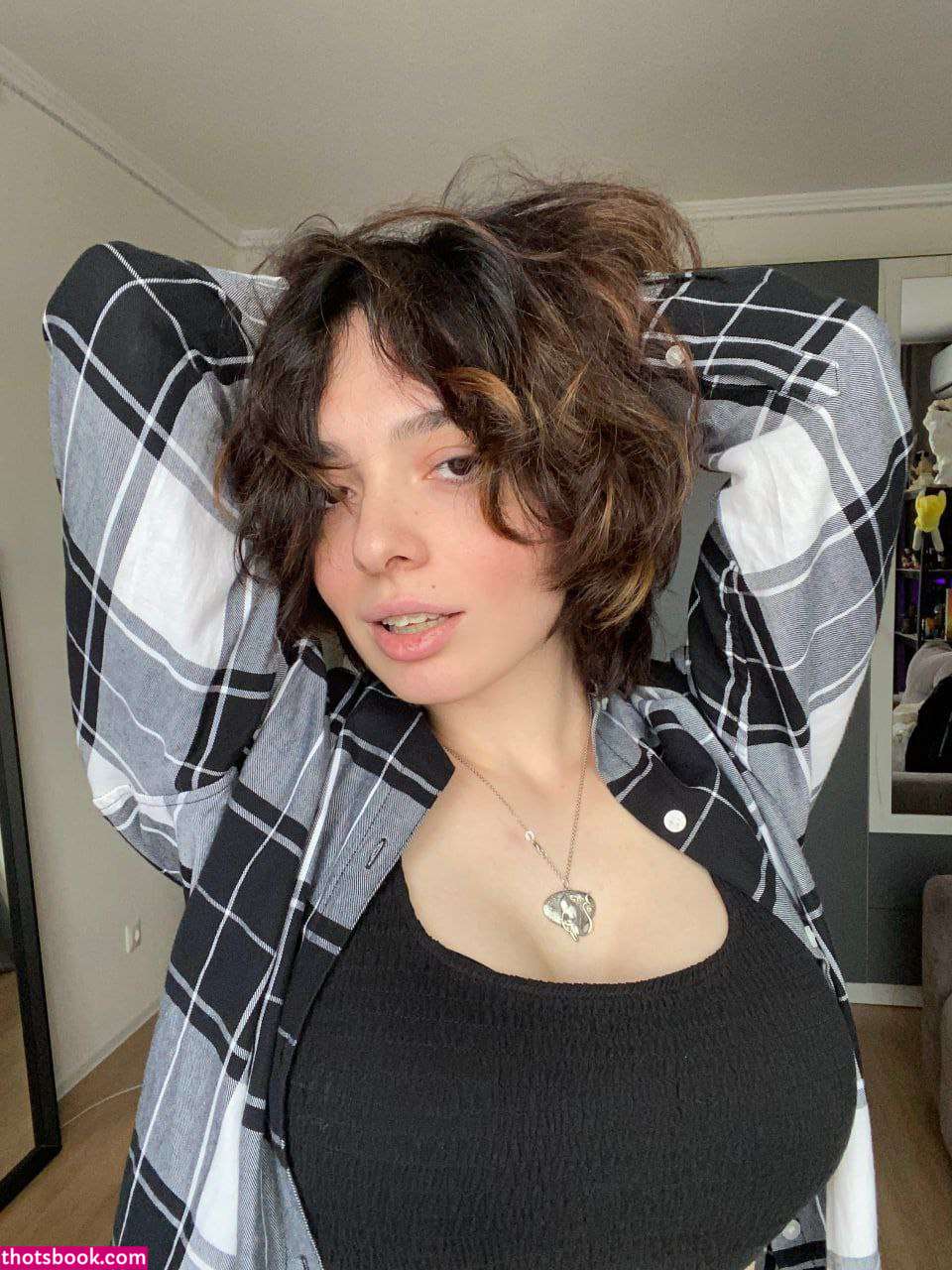 KoryaMc Nude Photos #1 296683