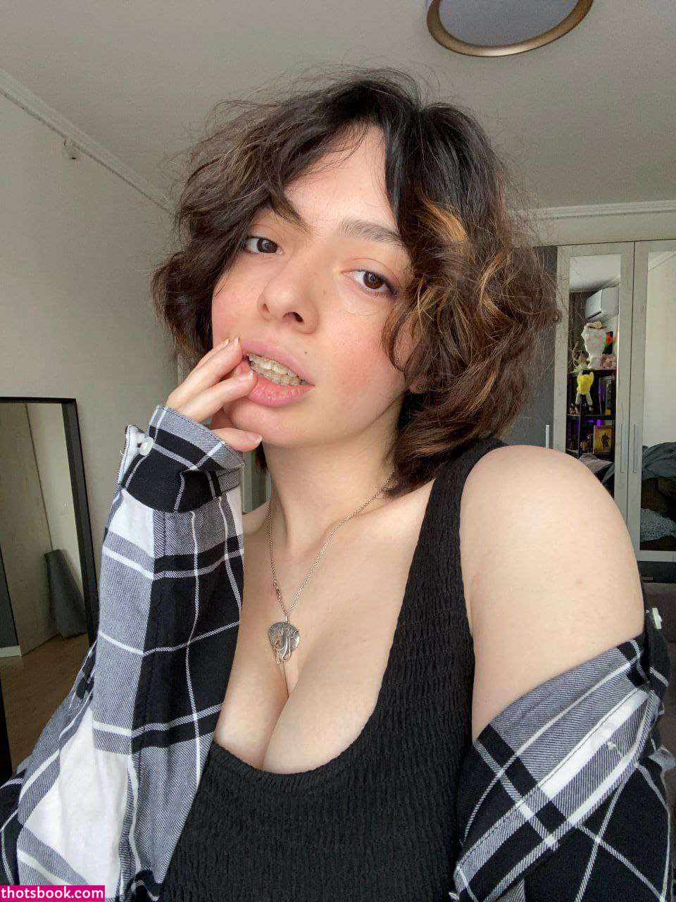 KoryaMc Nude Photos #1 296685