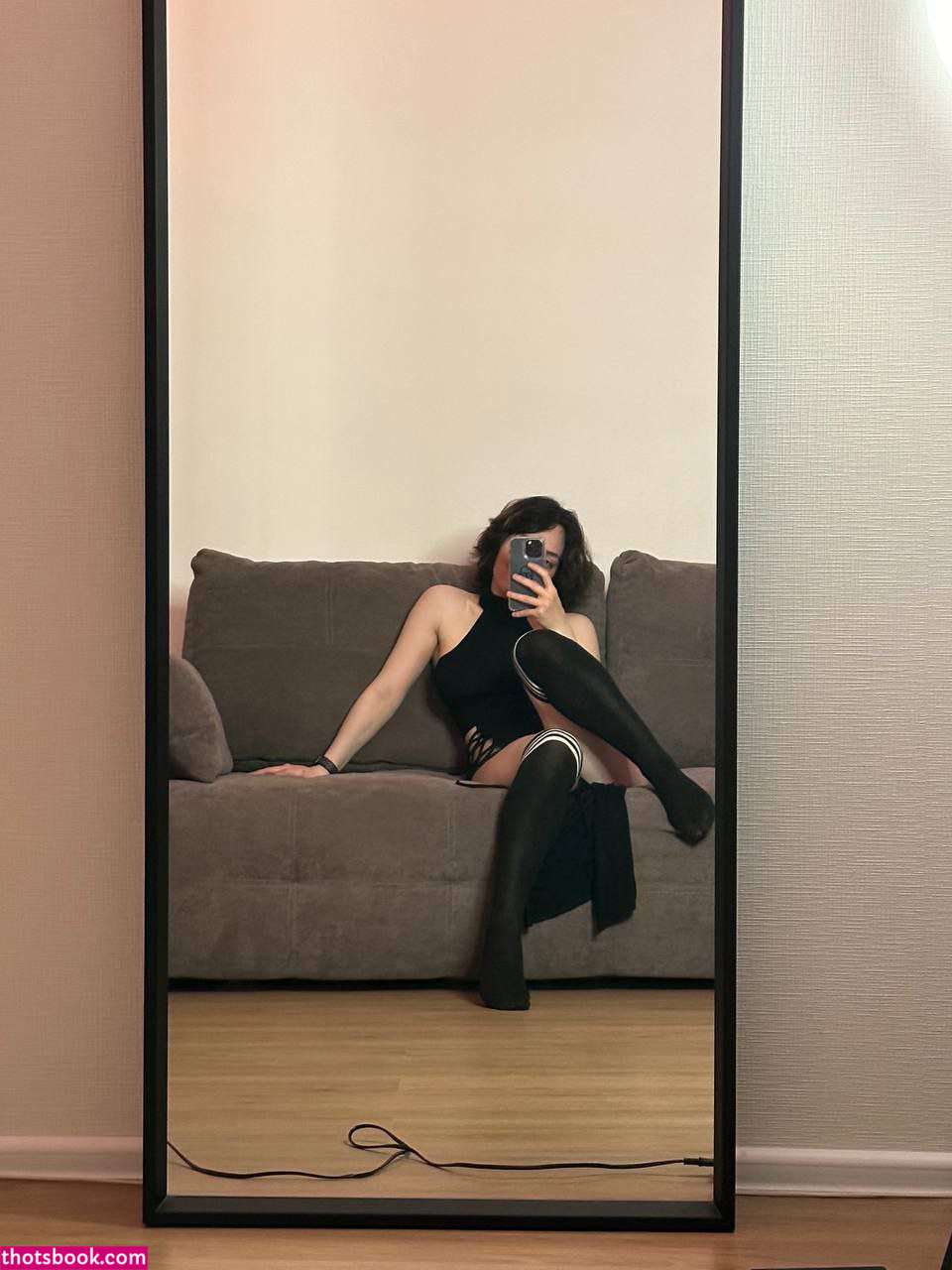 KoryaMc Nude Photos #2 296689