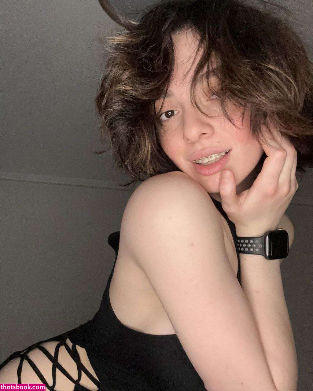 KoryaMc Nude Photos #2 296690