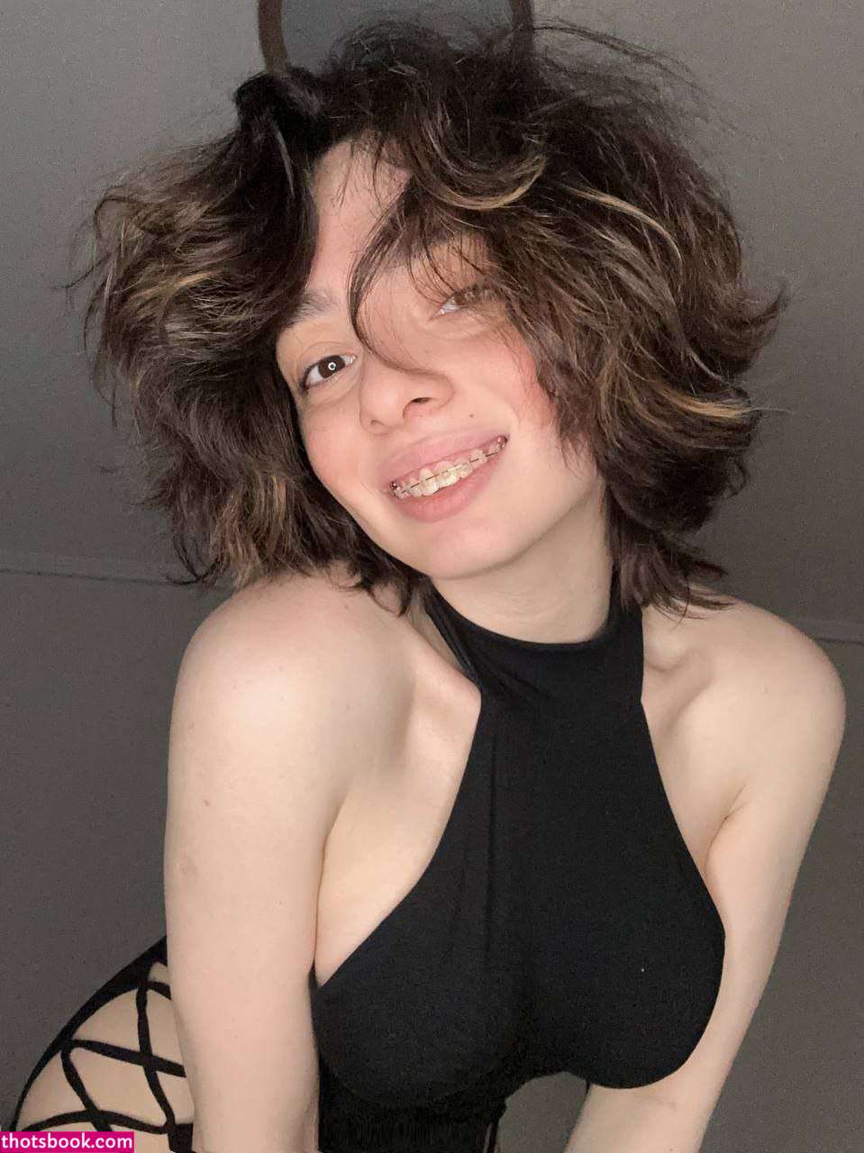 KoryaMc Nude Photos #2 296691