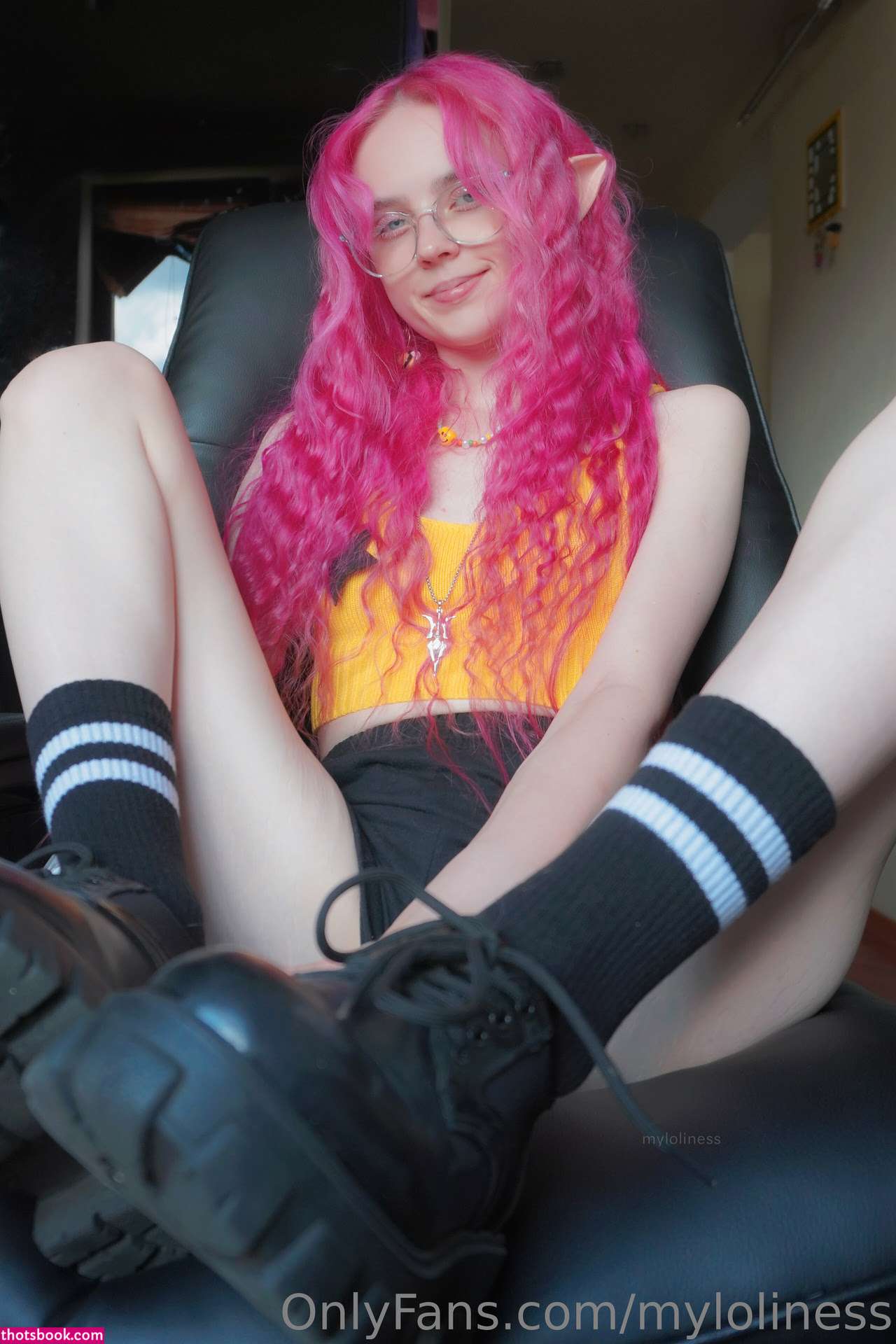 Myloliness  Loliness  Cutieloliness Nude Photos #2 296971