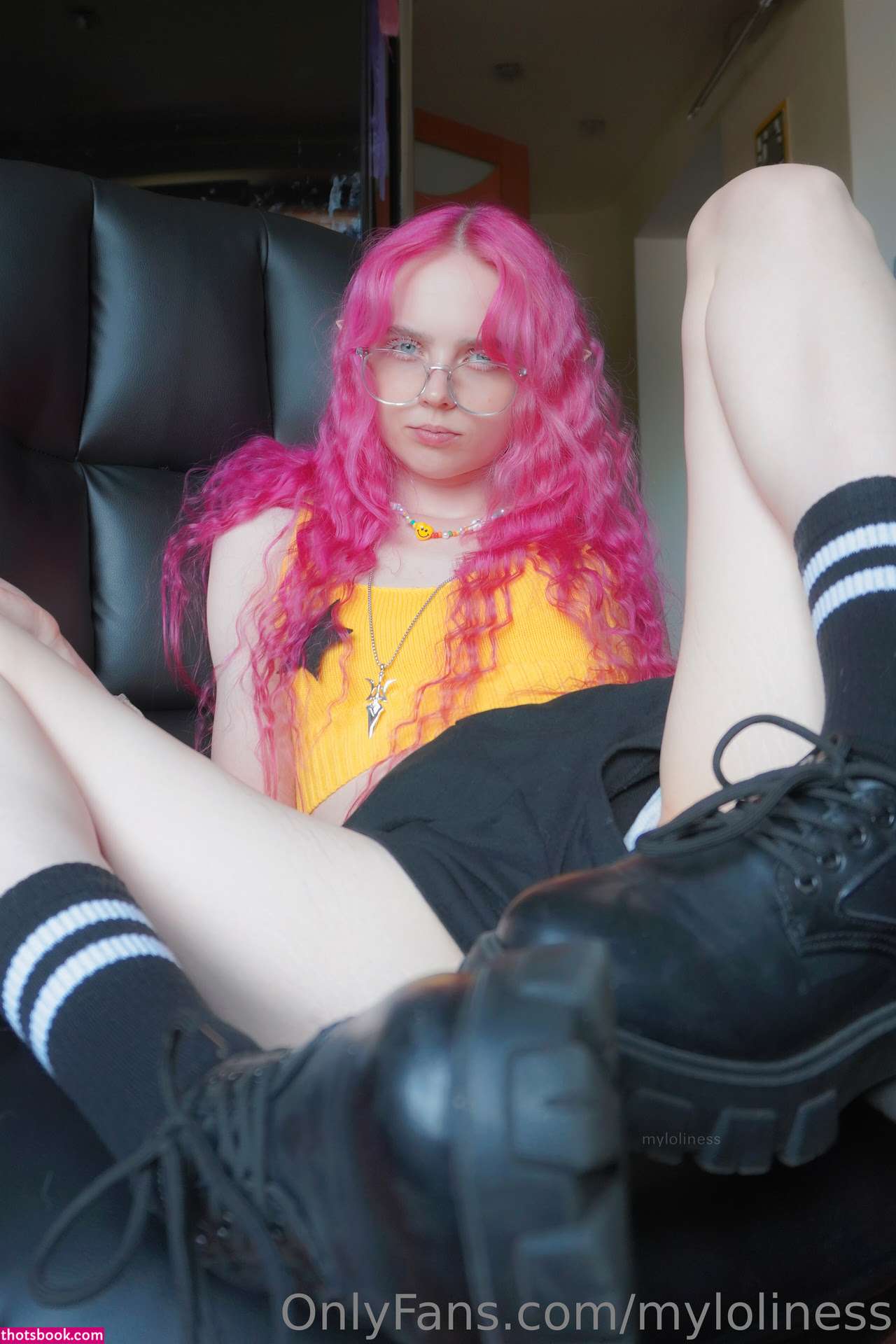 Myloliness  Loliness  Cutieloliness Nude Photos #2 296972