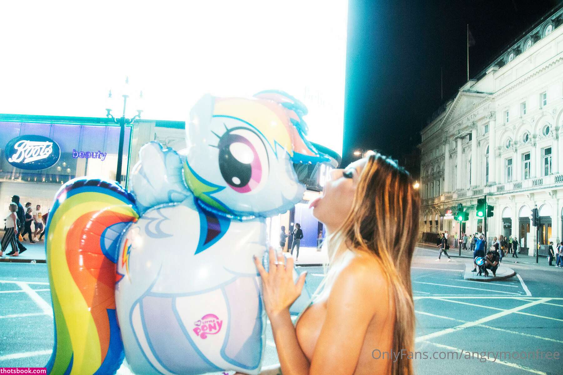 Sassy333 Nude Photos #2 297022