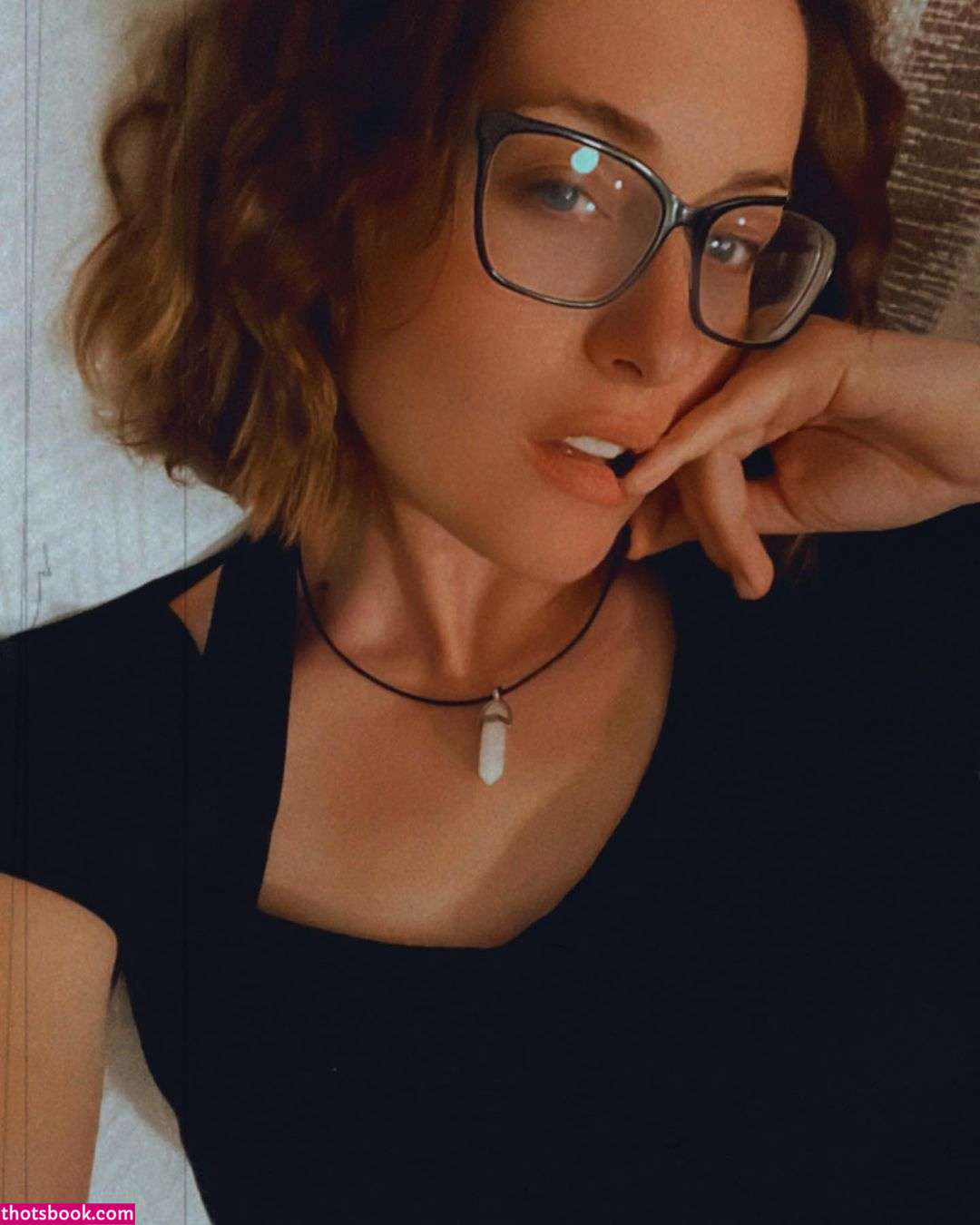 starbitzyofficial  Starbitzy Nude Photos #1 297049