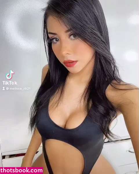 danielarb2000 Nude Photos #11 297280