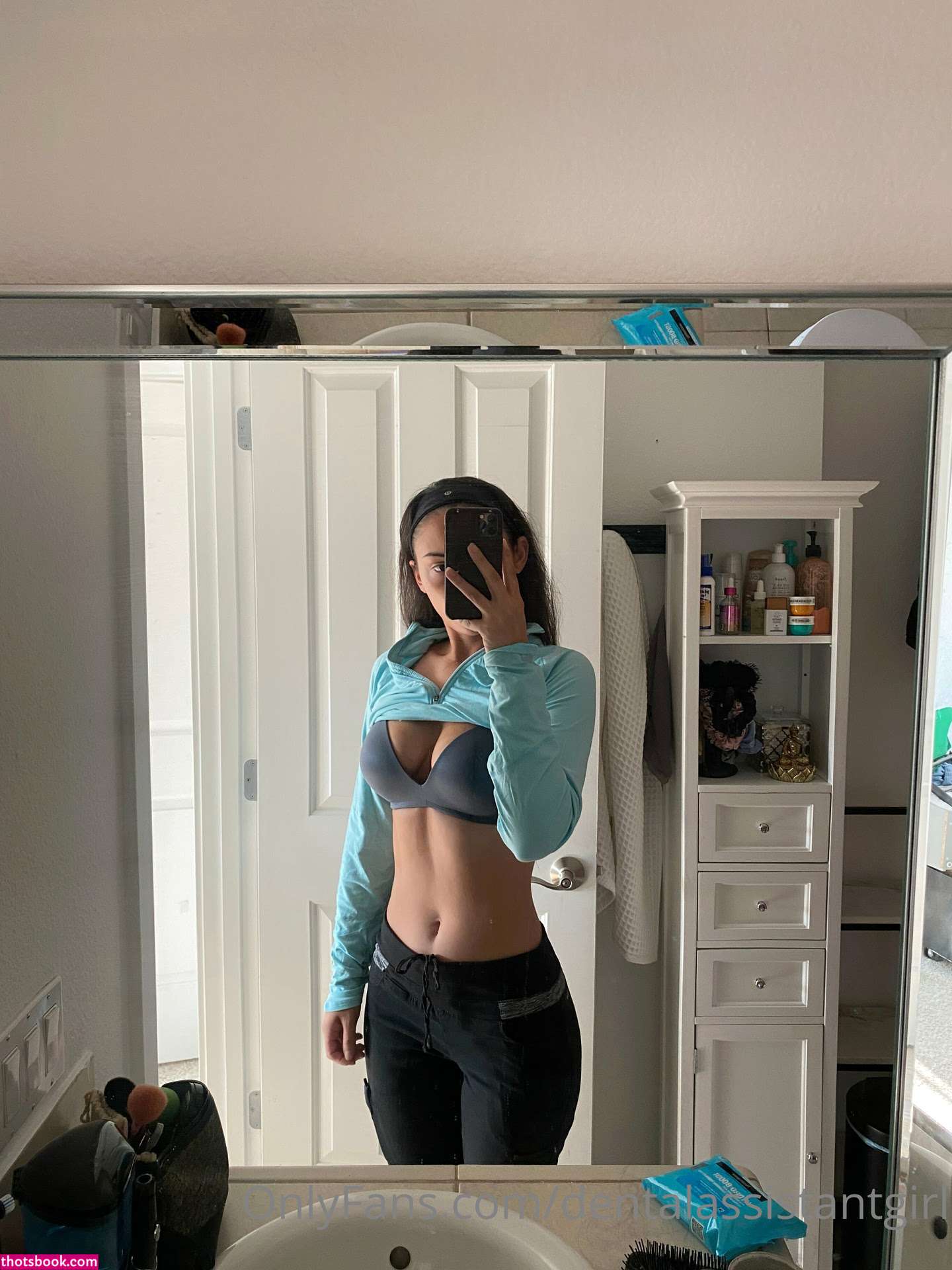 dentalassistantgirl  Jade Westbrook Nude Photos #10 297301