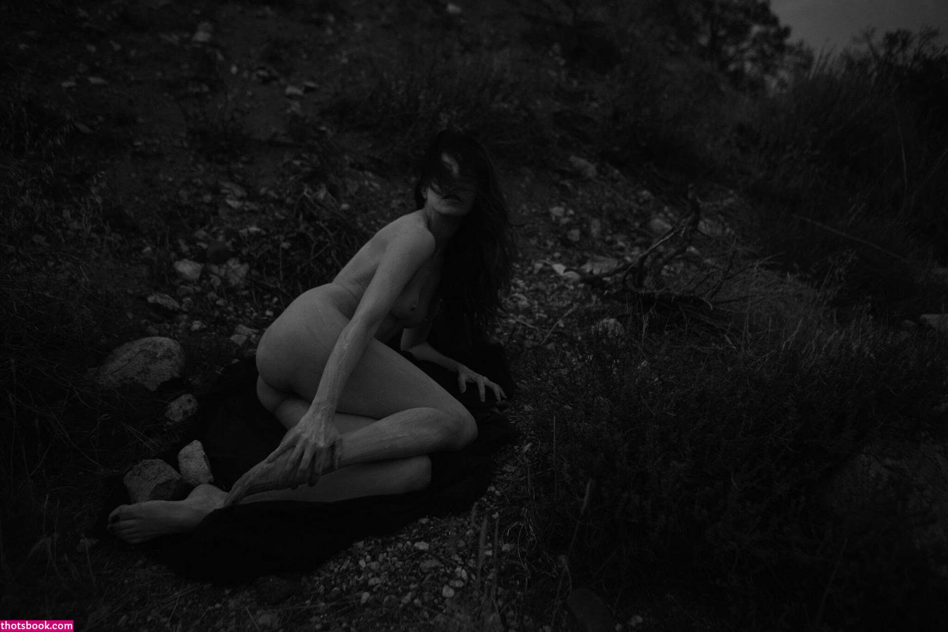 Jenna Haze Nude Photos #10 297464