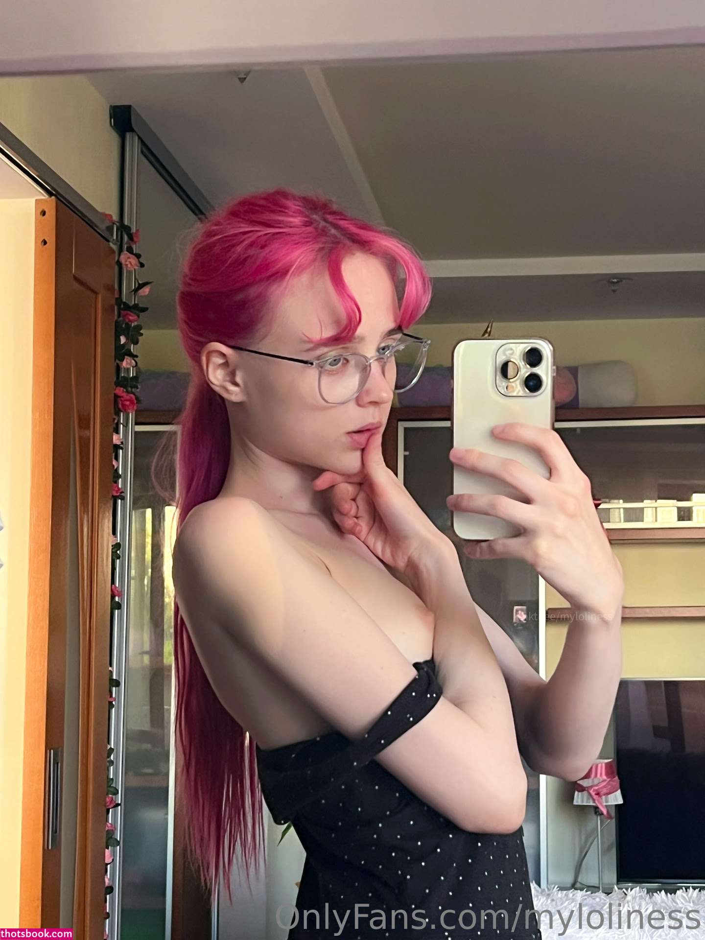 Myloliness  Loliness  Cutieloliness Nude Photos #6 297670