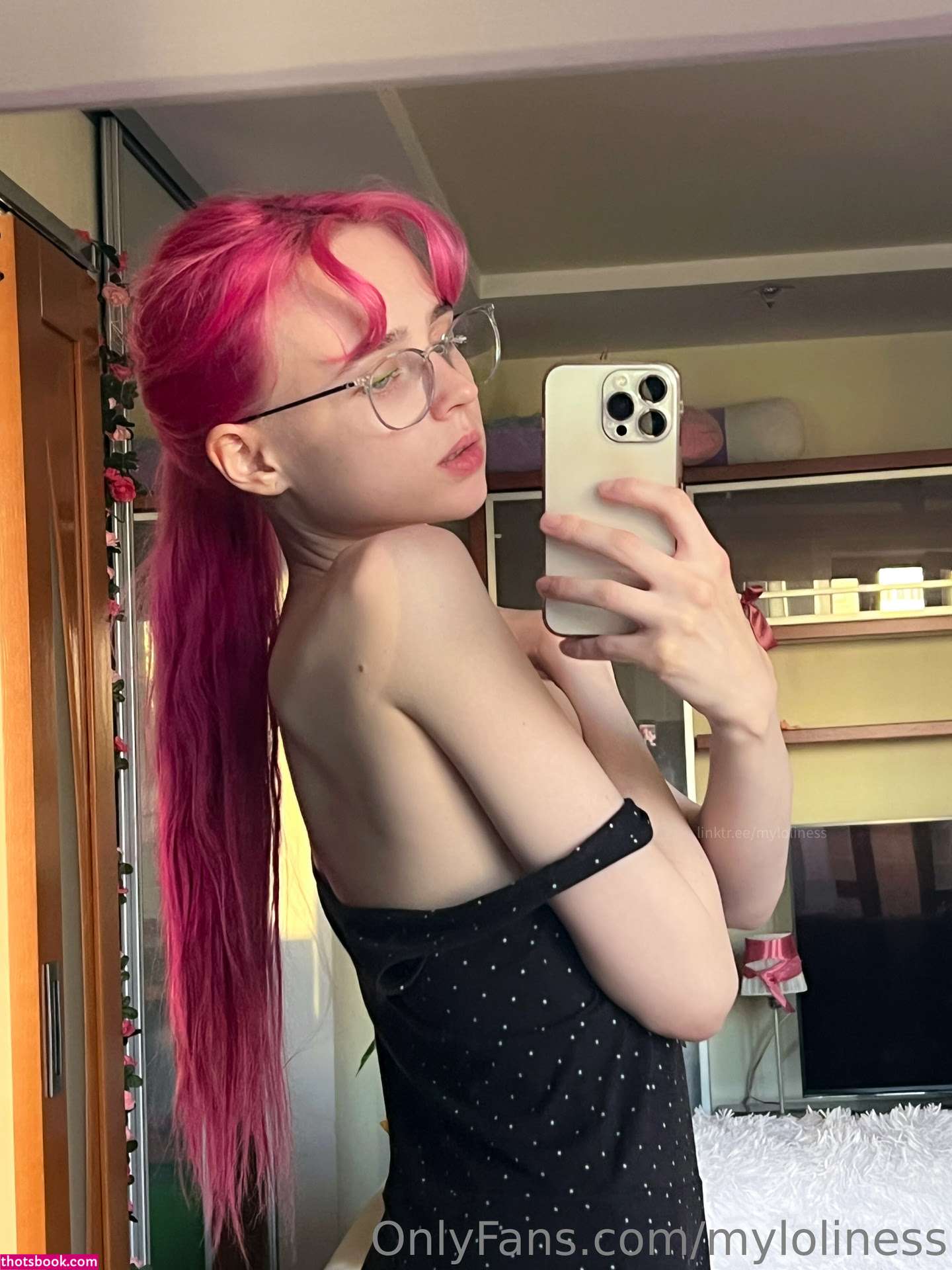 Myloliness  Loliness  Cutieloliness Nude Photos #6 297671