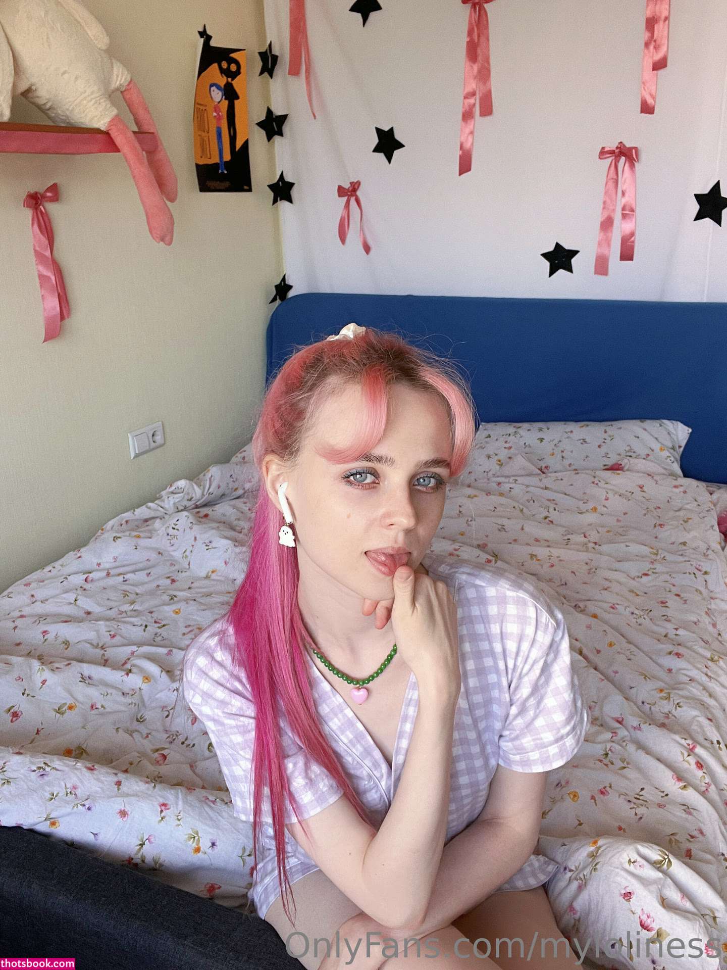 Myloliness  Loliness  Cutieloliness Nude Photos #7 297675