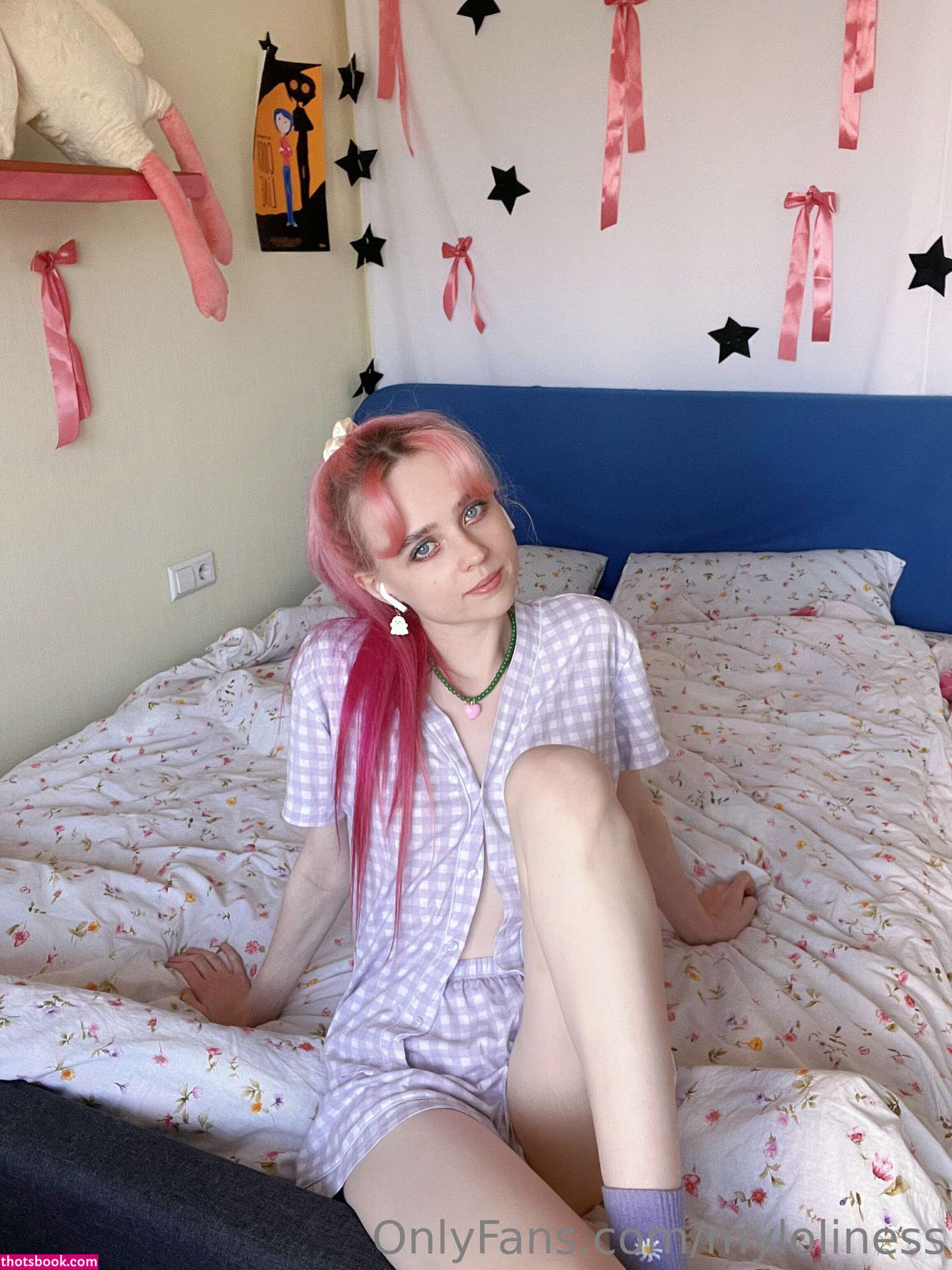 Myloliness  Loliness  Cutieloliness Nude Photos #7 297676