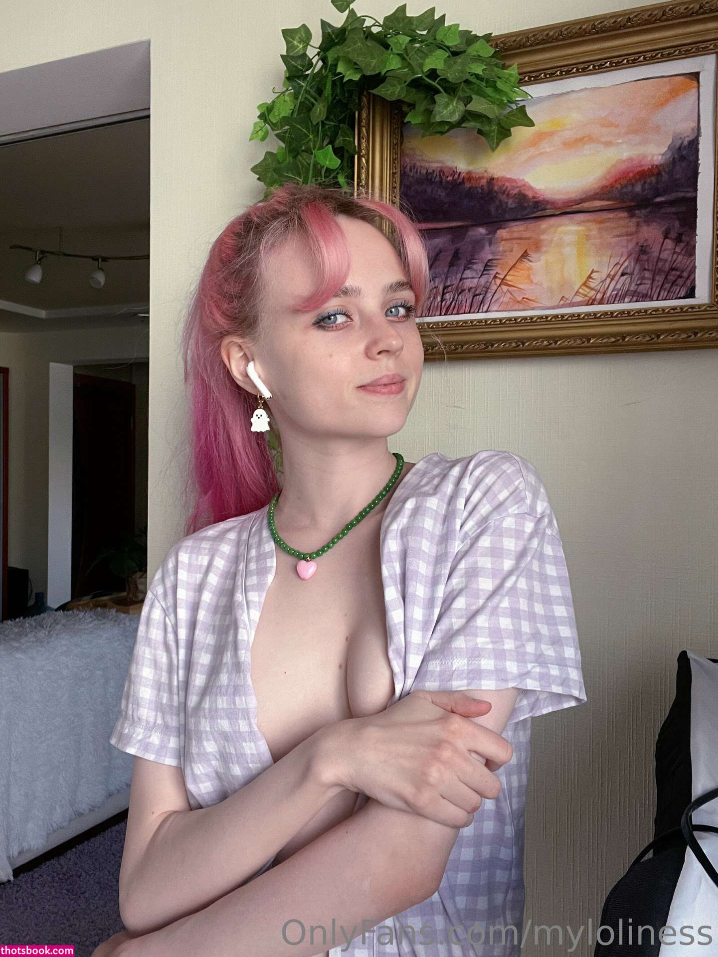 Myloliness  Loliness  Cutieloliness Nude Photos #7 297677