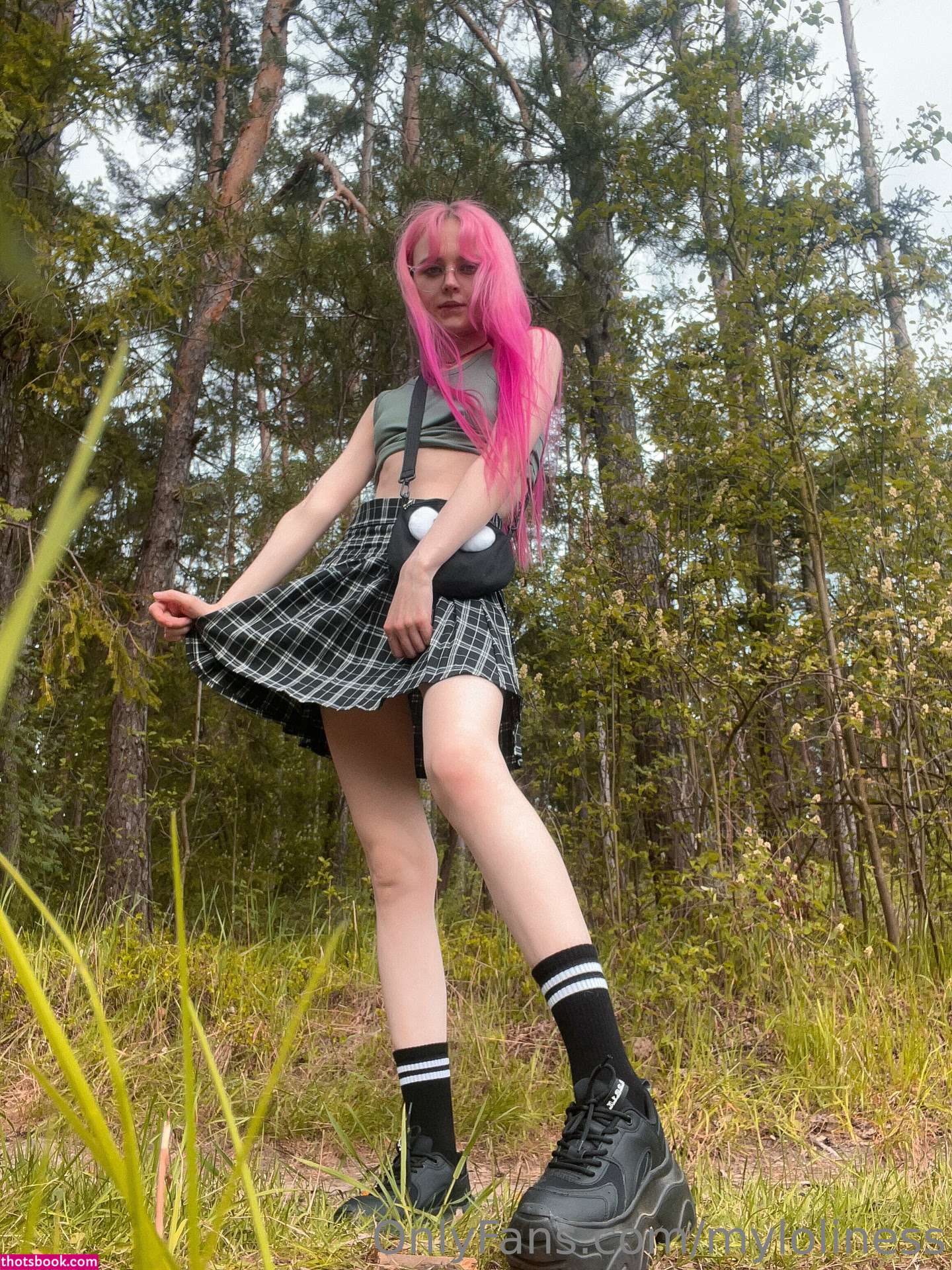 Myloliness  Loliness  Cutieloliness Nude Photos #10 297688