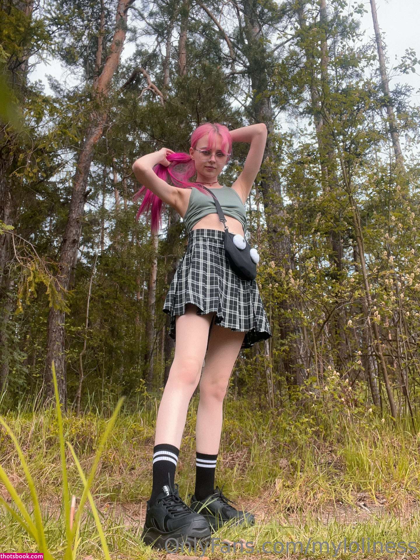 Myloliness  Loliness  Cutieloliness Nude Photos #10 297690