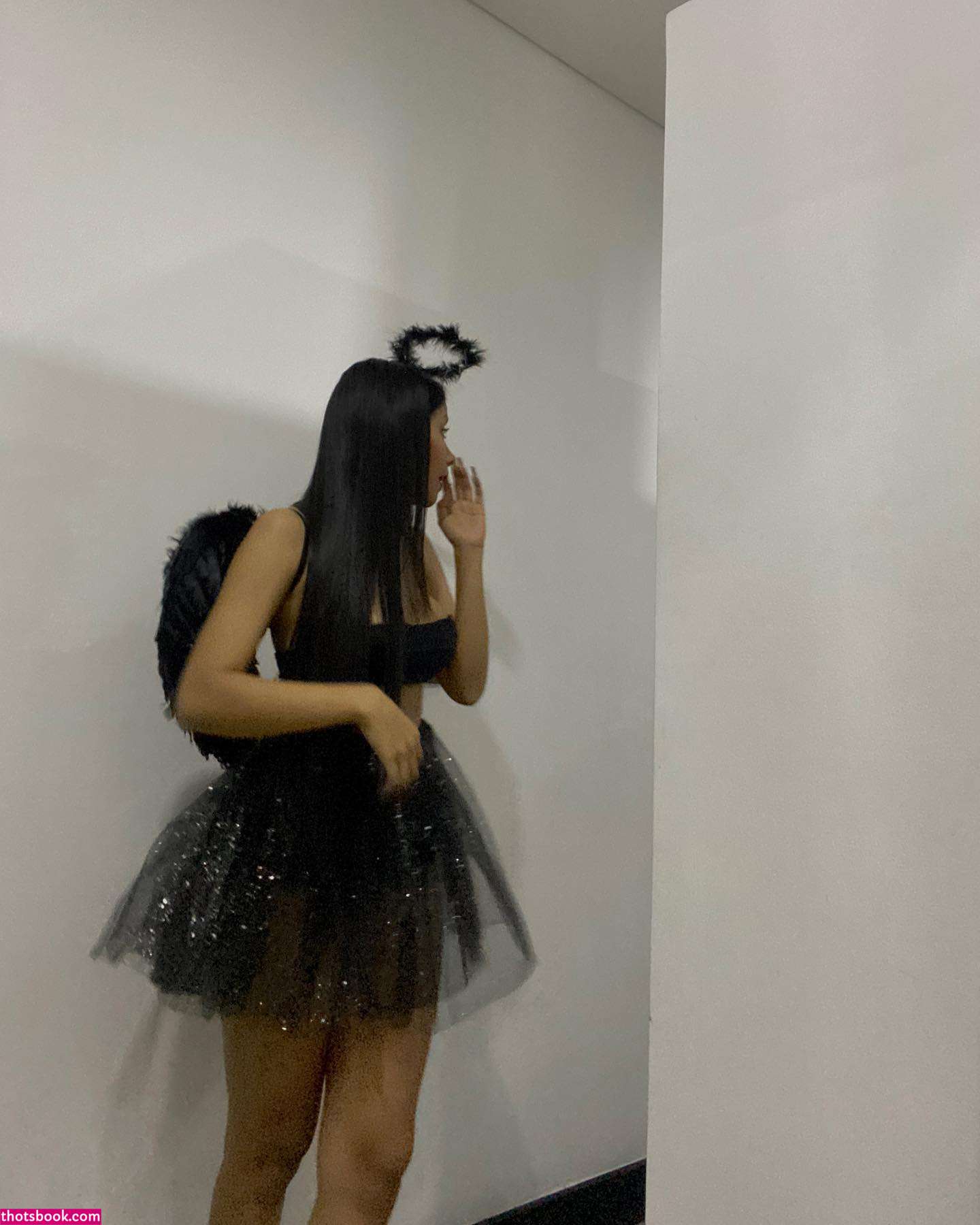 danielarb2000 Nude Photos #12 297823