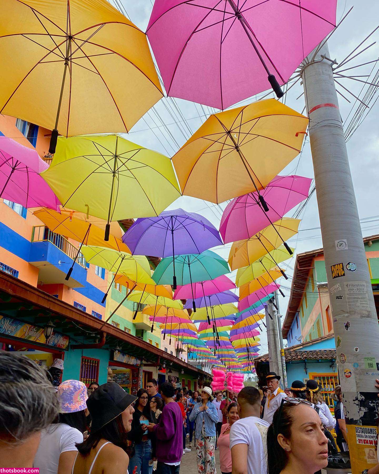 danielarb2000 Nude Photos #14 297837