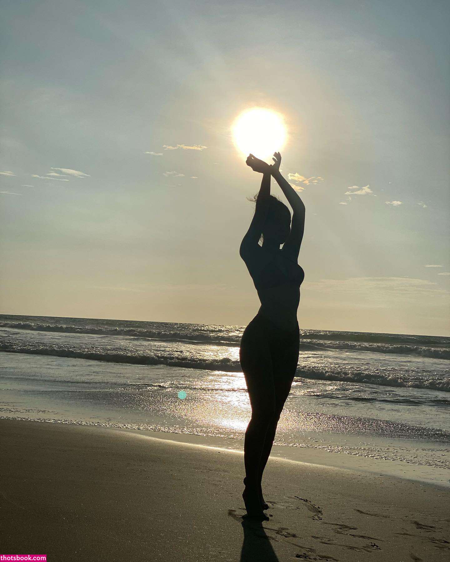 danielarb2000 Nude Photos #15 297846