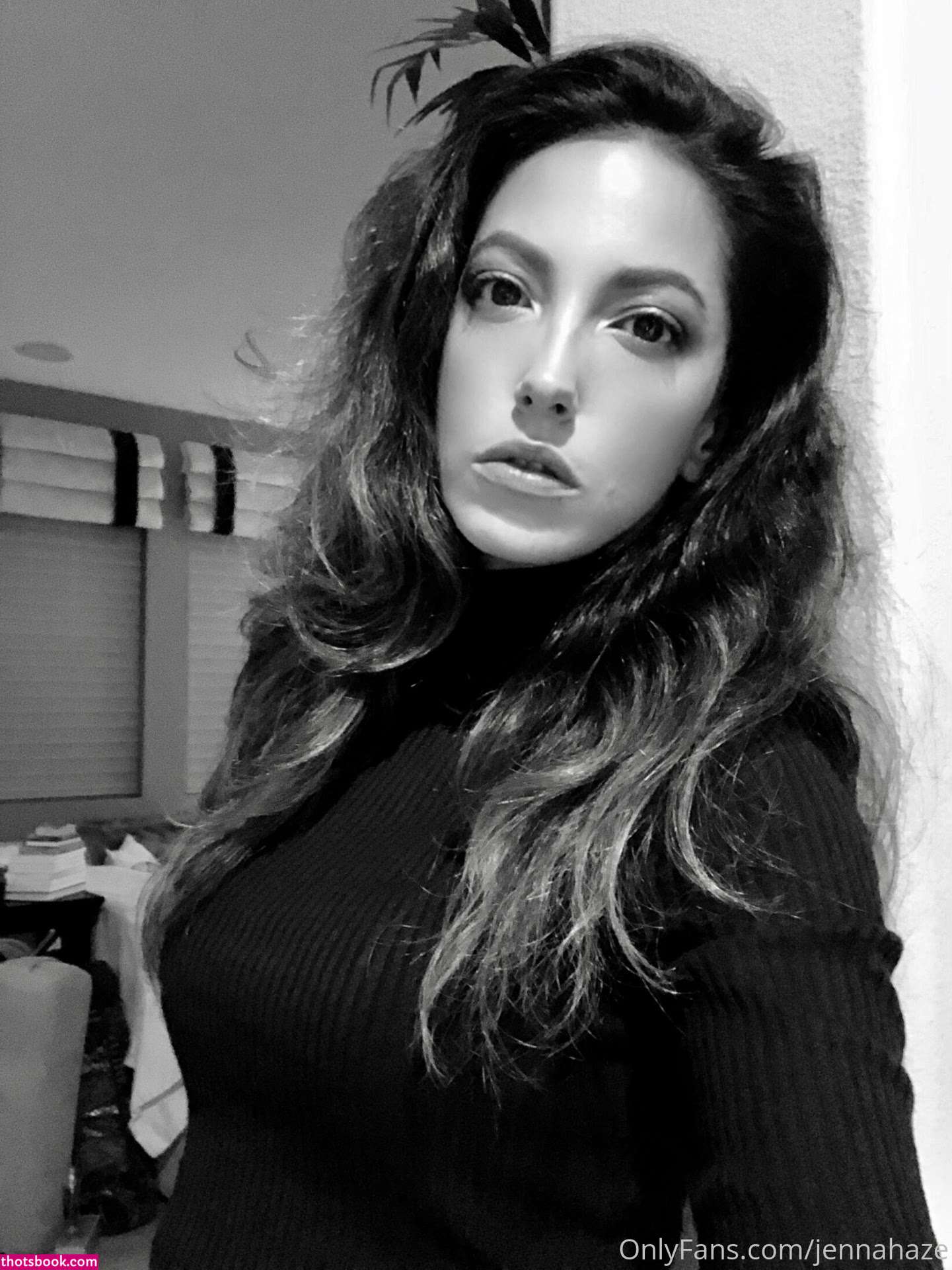 Jenna Haze Nude Photos #13 298015