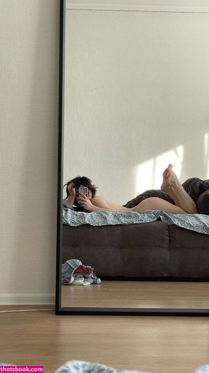 KoryaMc Nude Photos #17 298096