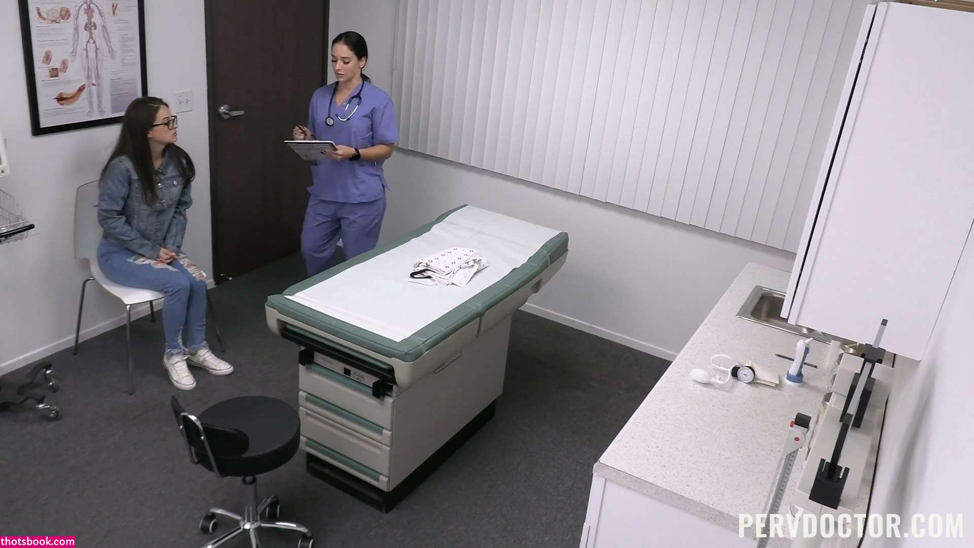 Mady May Nude OnlyFans Photos #11 298114