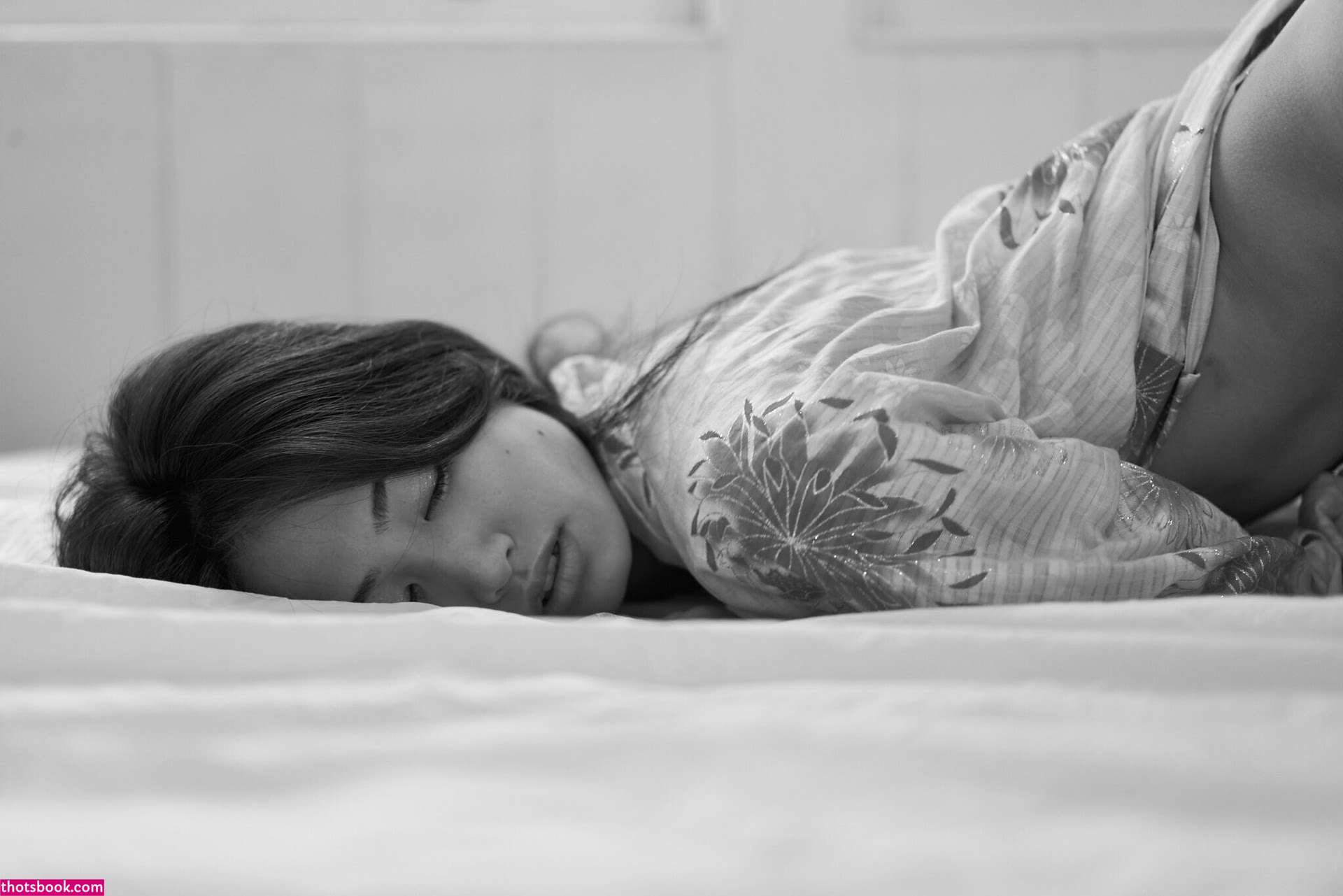 Mina Yahagi  maypowpow Nude OnlyFans Photos #12 298204