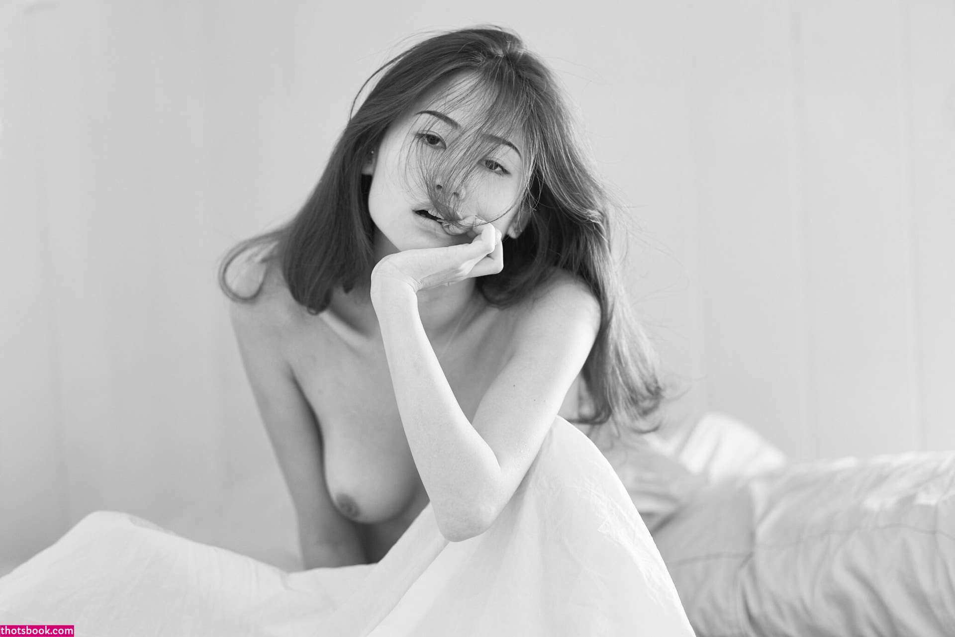 Mina Yahagi  maypowpow Nude OnlyFans Photos #12 298217