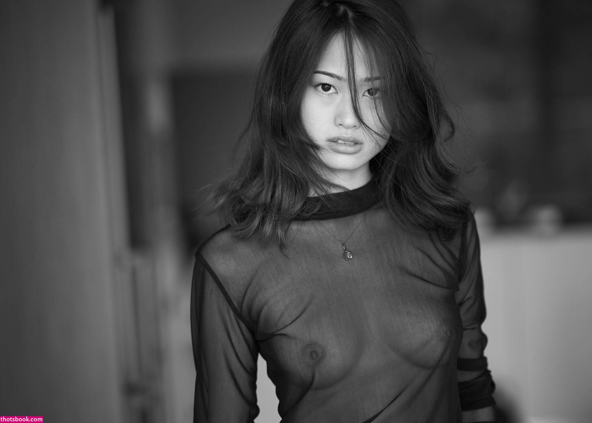 Mina Yahagi  maypowpow Nude OnlyFans Photos #12 298229